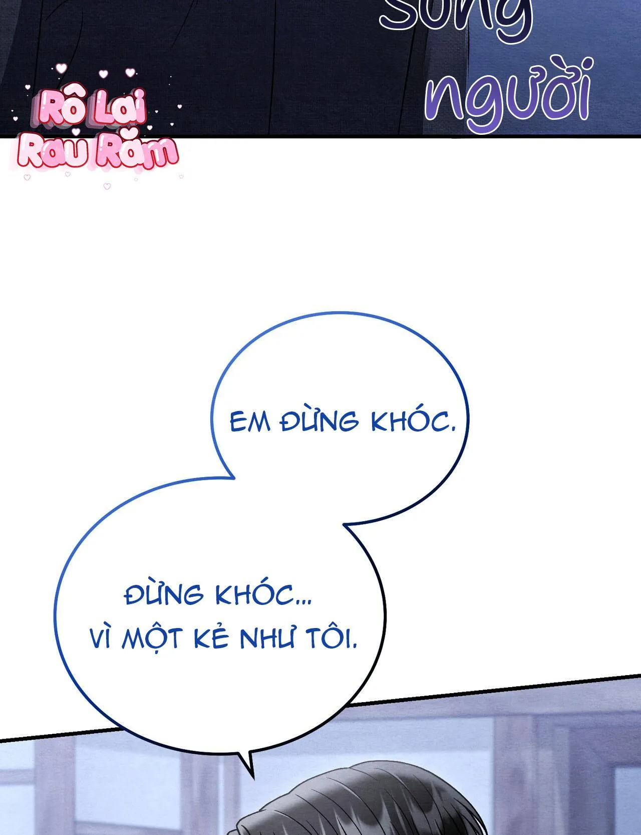 ĂN MỘT LỜI HAI Chapter 75 Trang 53