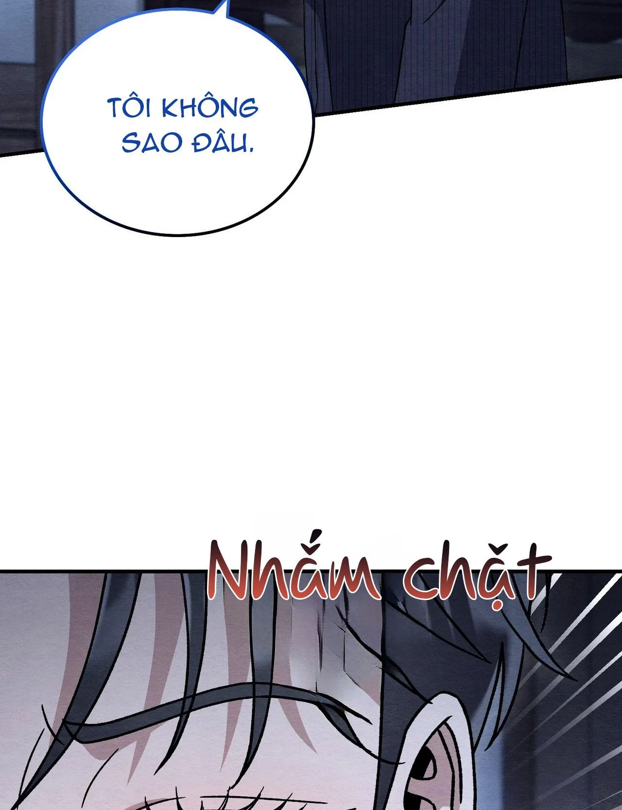 ĂN MỘT LỜI HAI Chapter 75 Trang 55