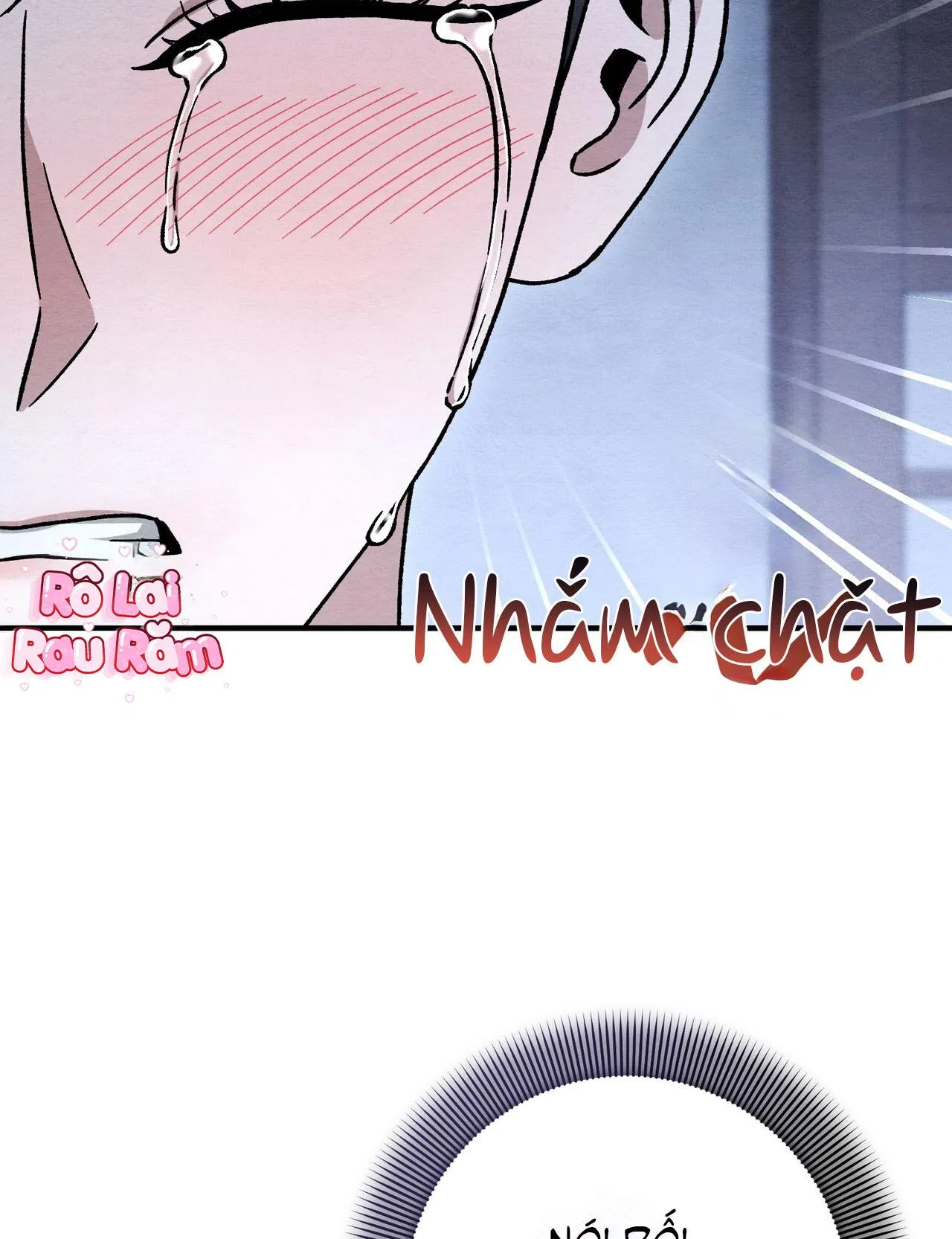 ĂN MỘT LỜI HAI Chapter 75 Trang 56