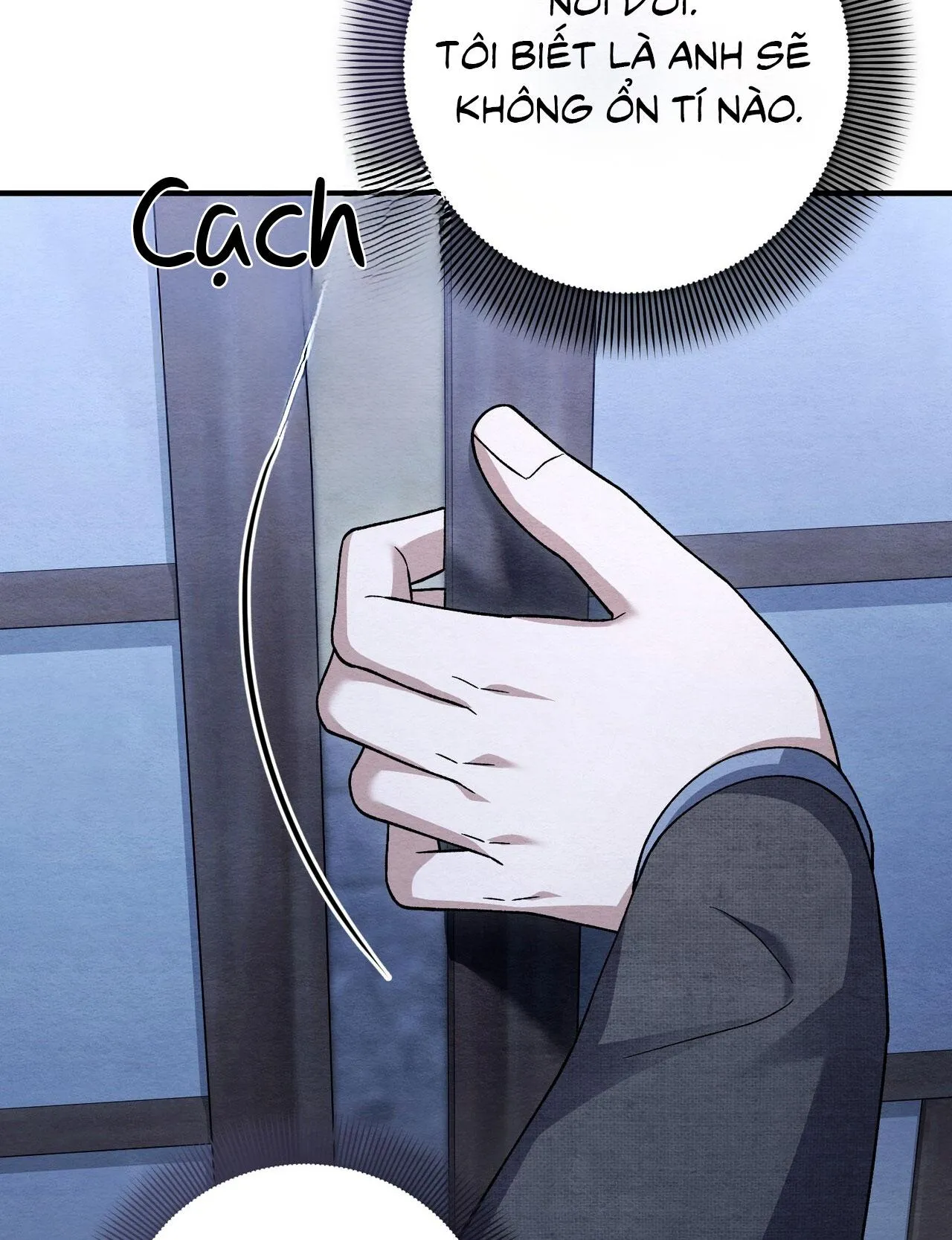 ĂN MỘT LỜI HAI Chapter 75 Trang 57