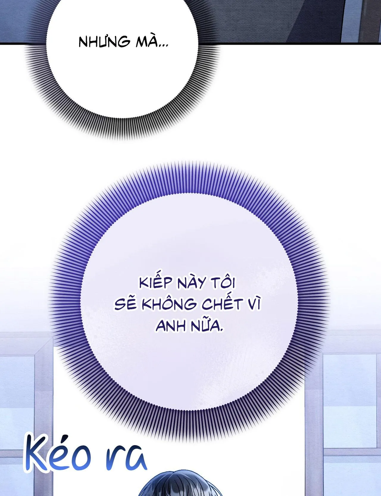 ĂN MỘT LỜI HAI Chapter 75 Trang 58