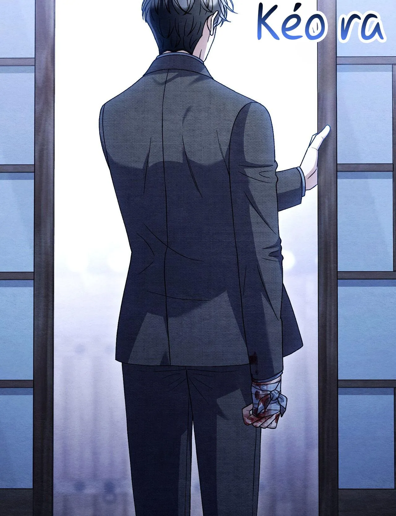 ĂN MỘT LỜI HAI Chapter 75 Trang 59