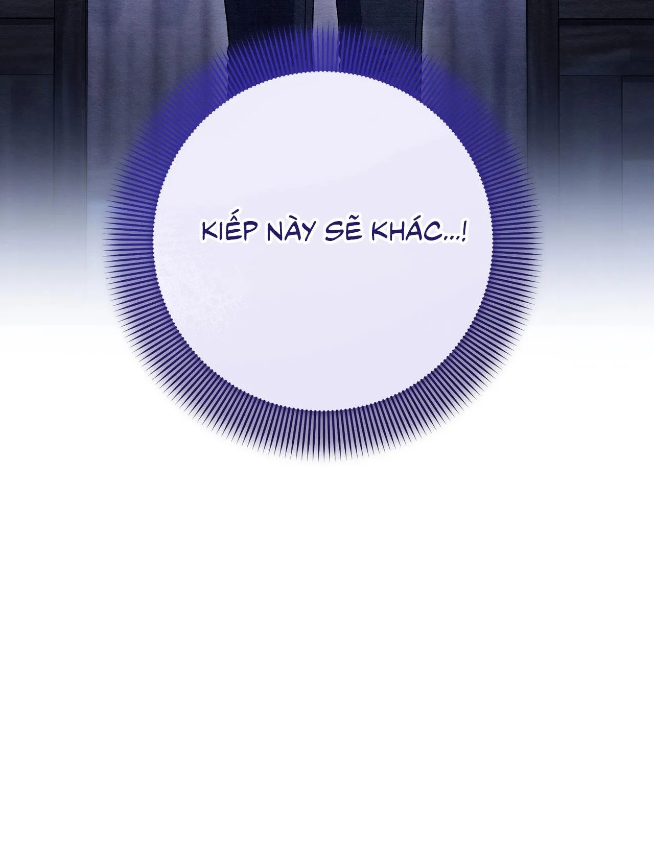 ĂN MỘT LỜI HAI Chapter 75 Trang 60