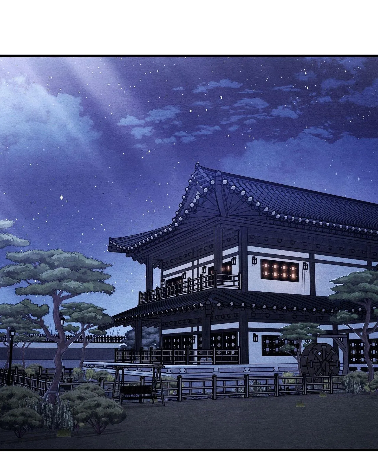 ĂN MỘT LỜI HAI Chapter 75 Trang 62