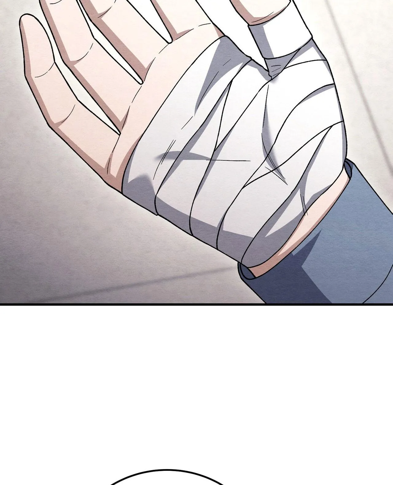 ĂN MỘT LỜI HAI Chapter 75 Trang 64