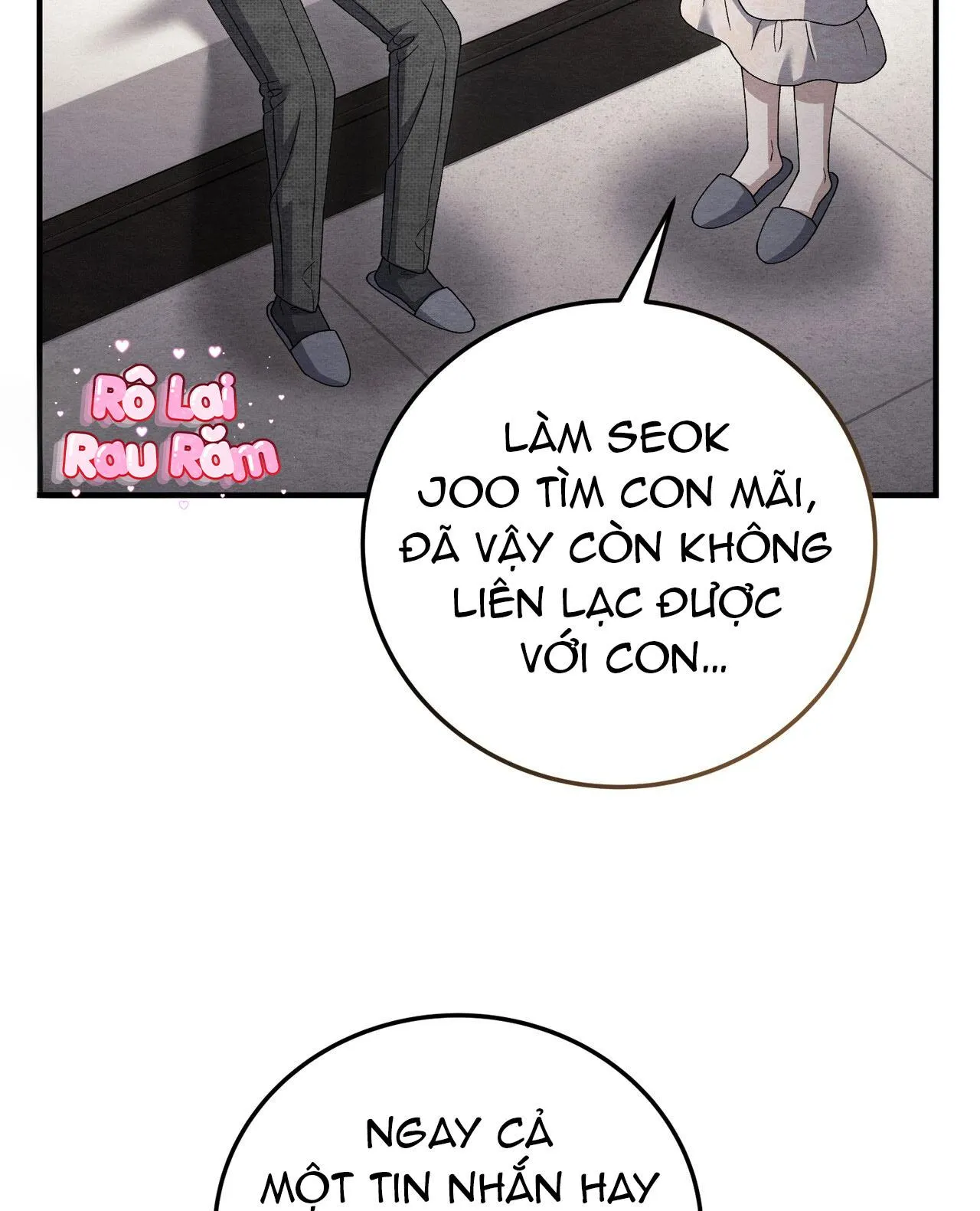 ĂN MỘT LỜI HAI Chapter 75 Trang 66