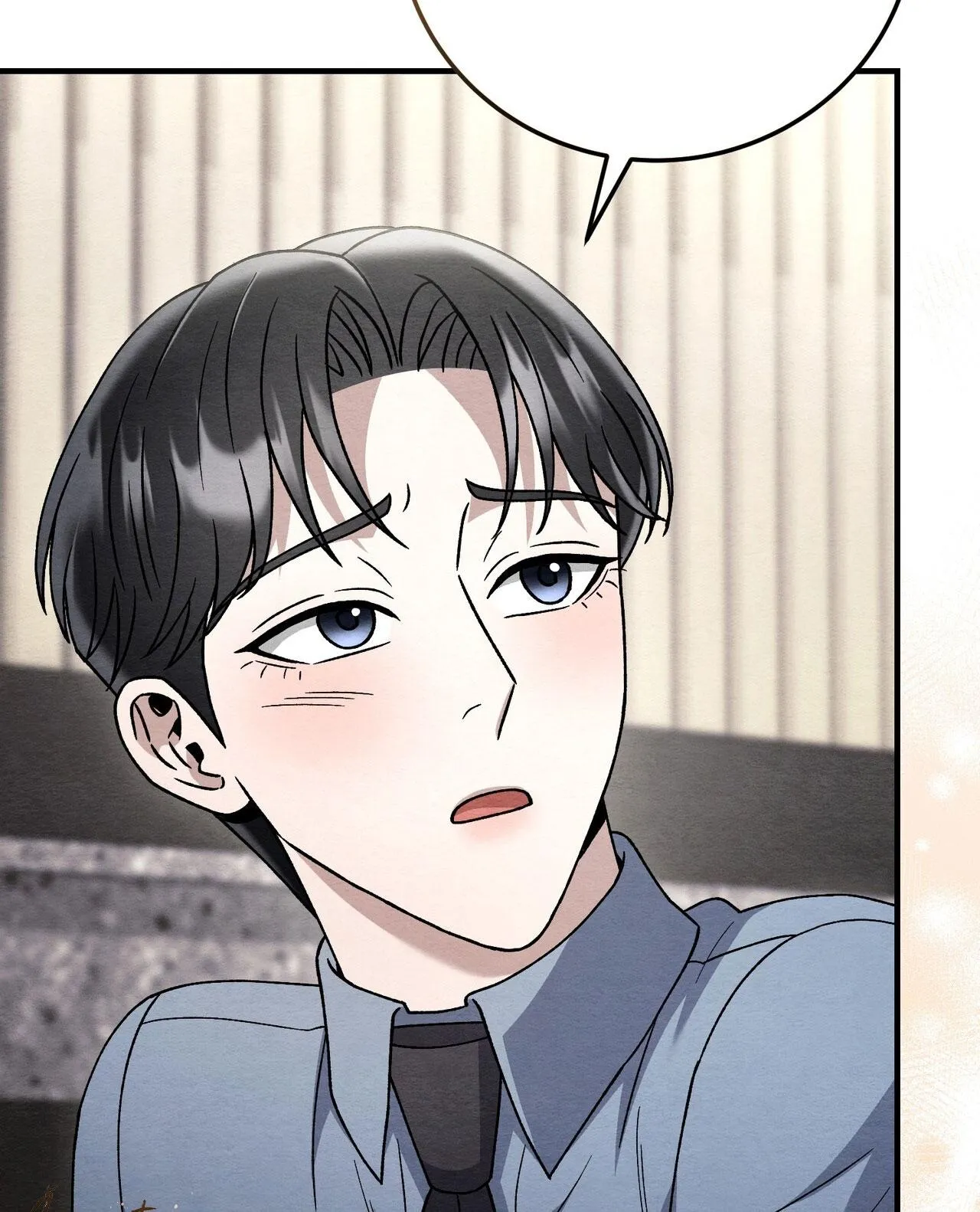 ĂN MỘT LỜI HAI Chapter 75 Trang 71