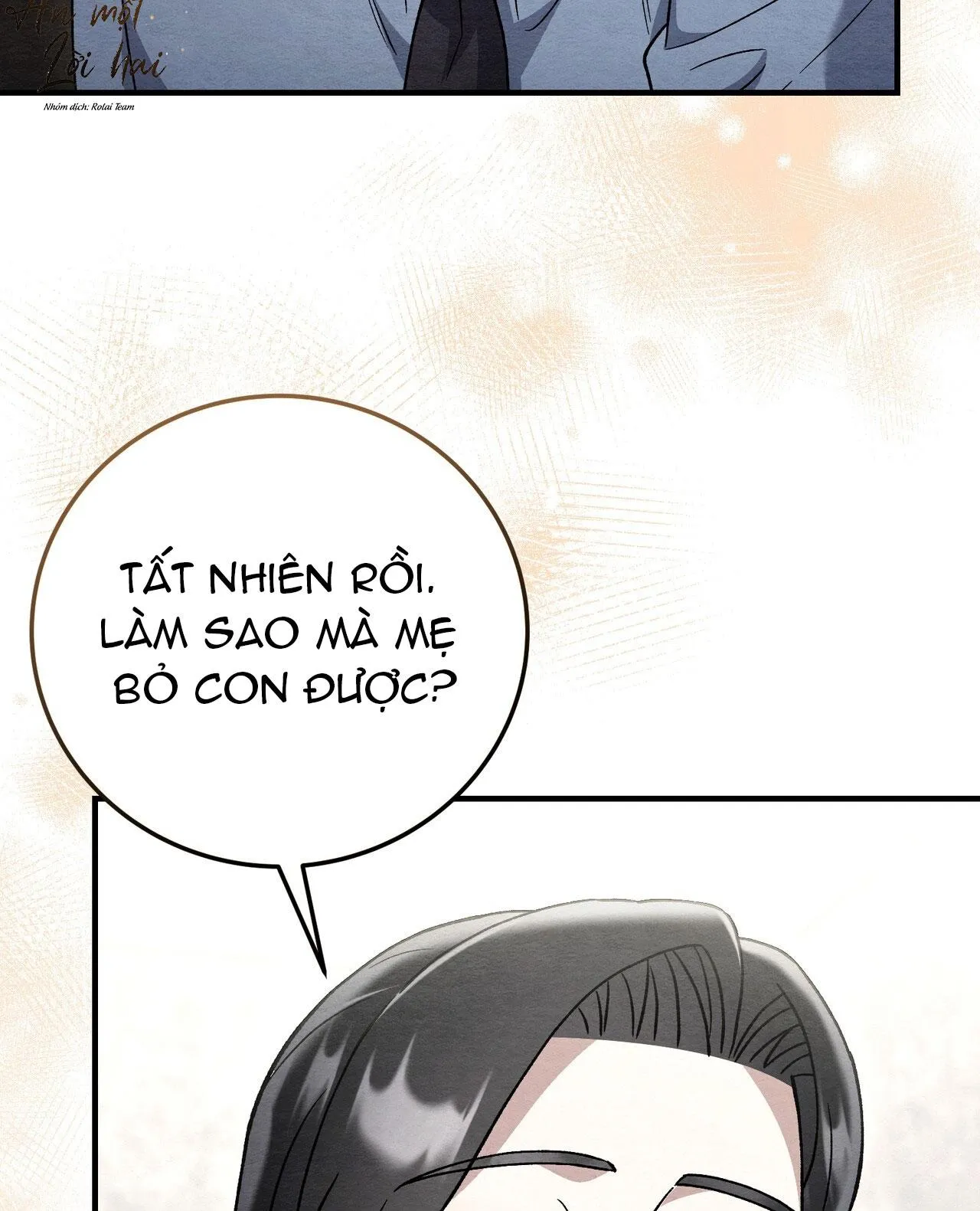 ĂN MỘT LỜI HAI Chapter 75 Trang 72