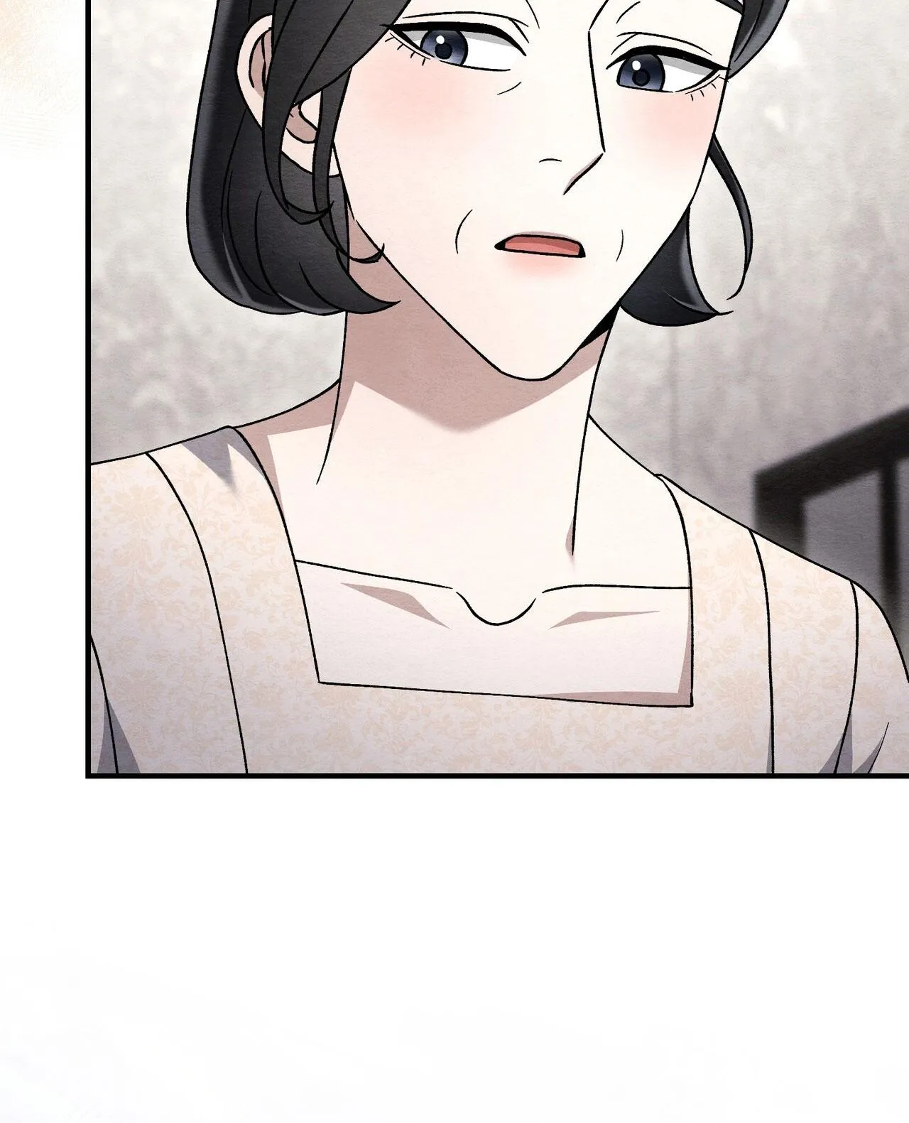 ĂN MỘT LỜI HAI Chapter 75 Trang 73