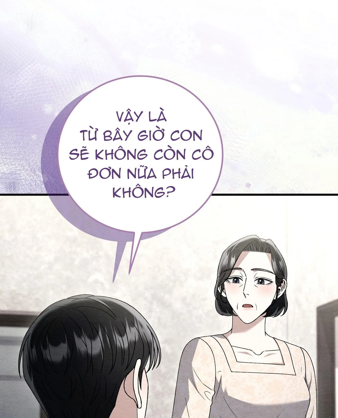 ĂN MỘT LỜI HAI Chapter 75 Trang 74