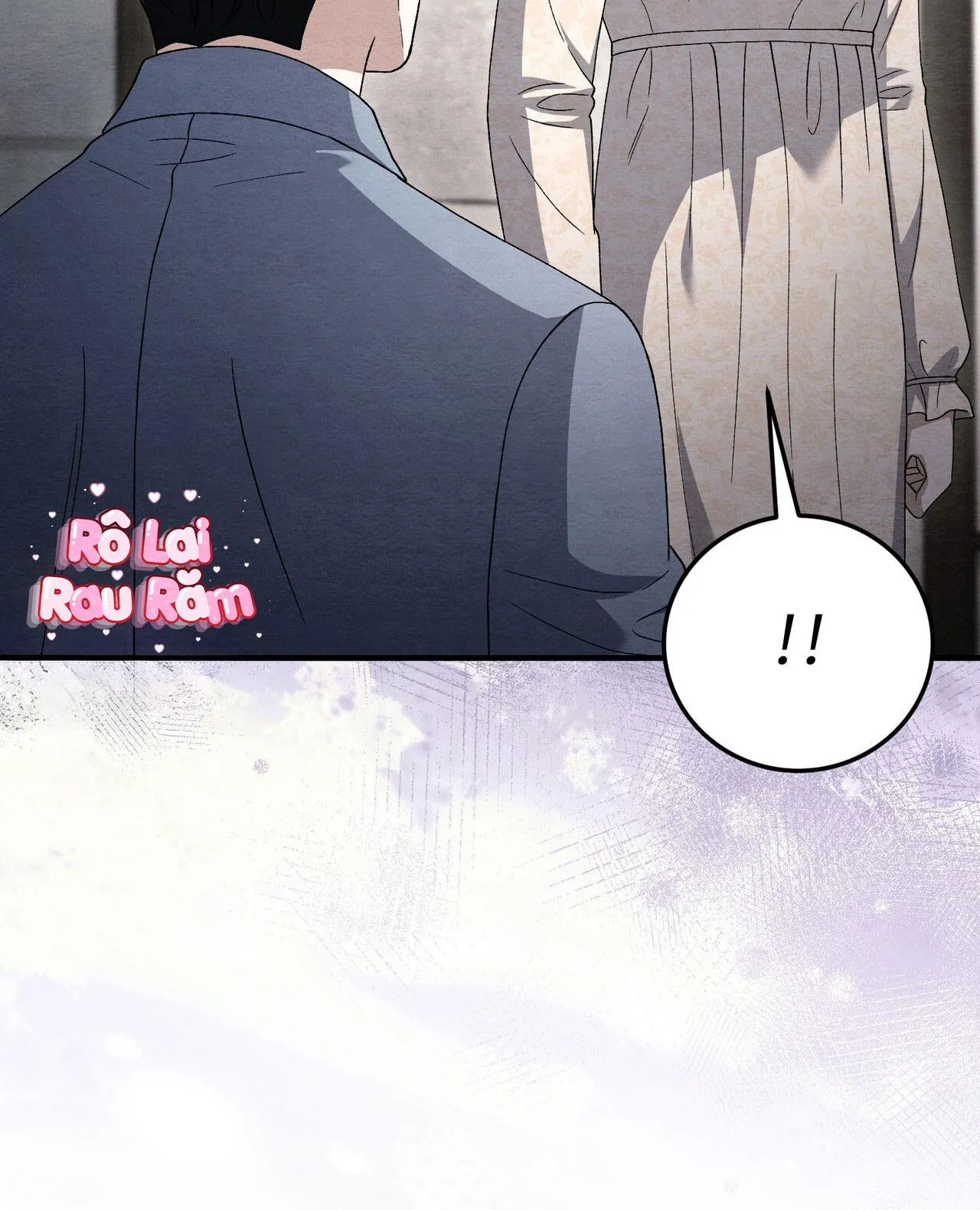 ĂN MỘT LỜI HAI Chapter 75 Trang 75