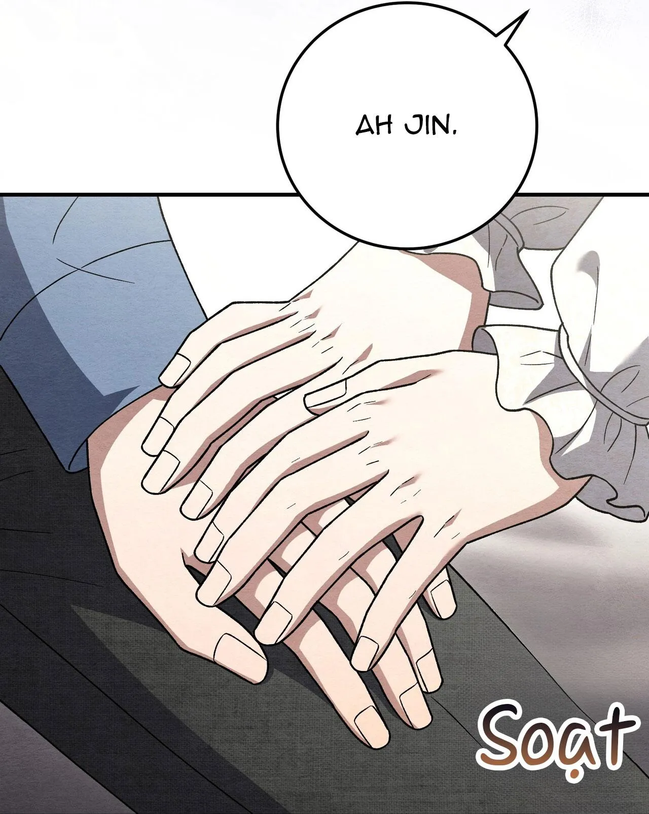 ĂN MỘT LỜI HAI Chapter 75 Trang 76