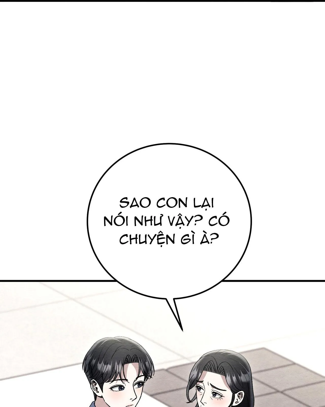 ĂN MỘT LỜI HAI Chapter 75 Trang 77