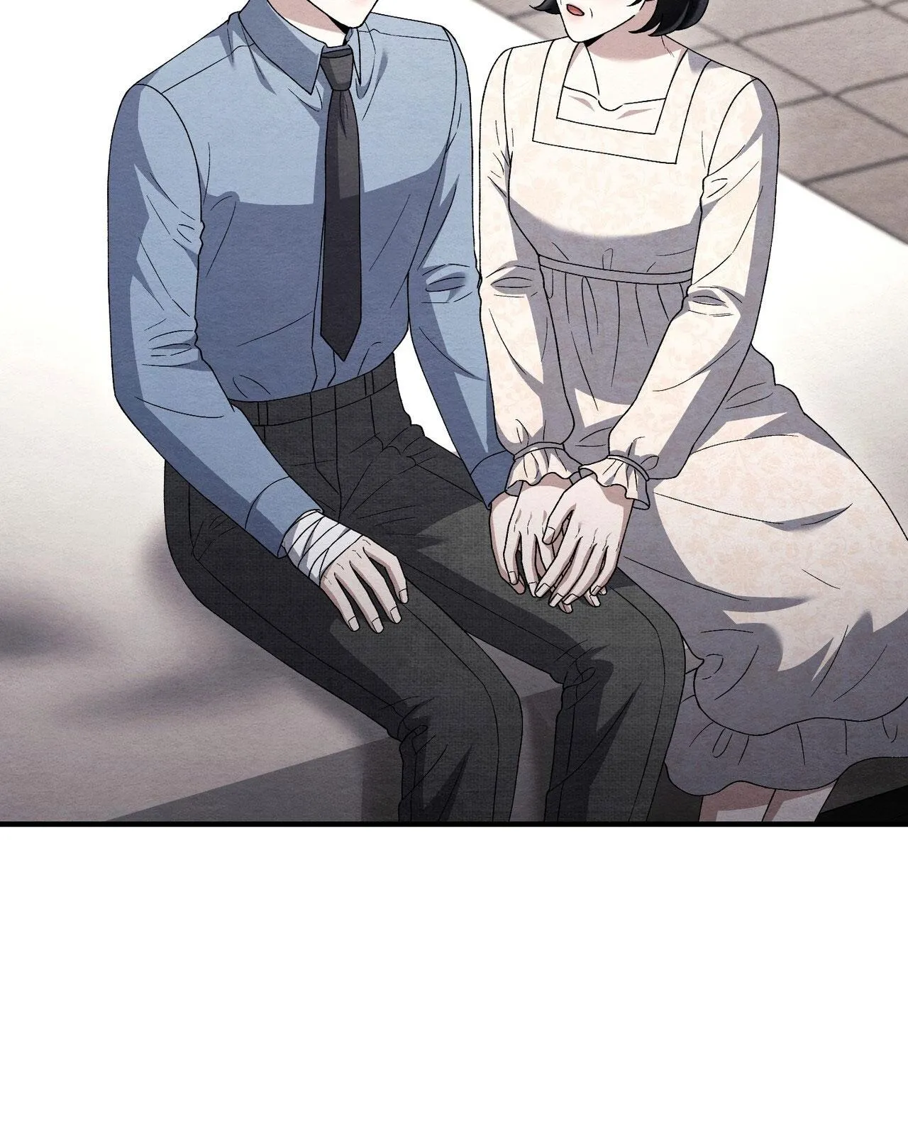 ĂN MỘT LỜI HAI Chapter 75 Trang 78