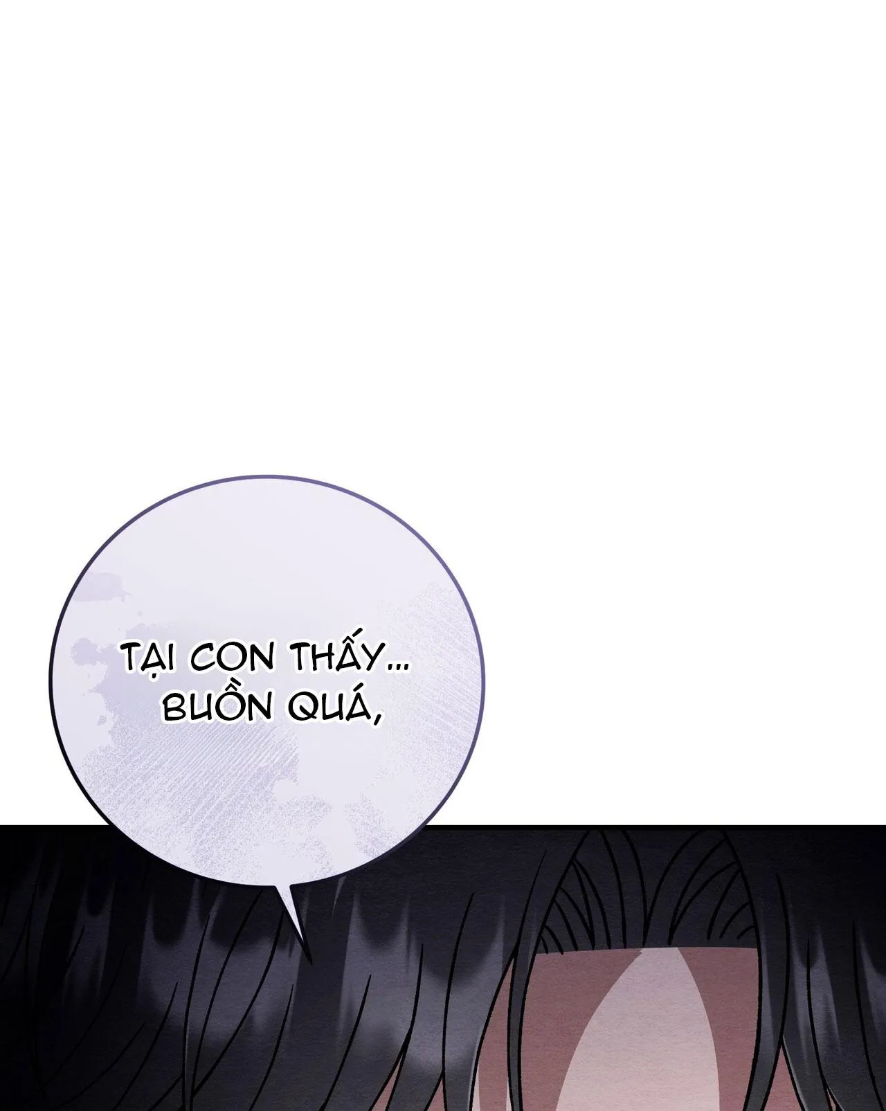 ĂN MỘT LỜI HAI Chapter 75 Trang 79