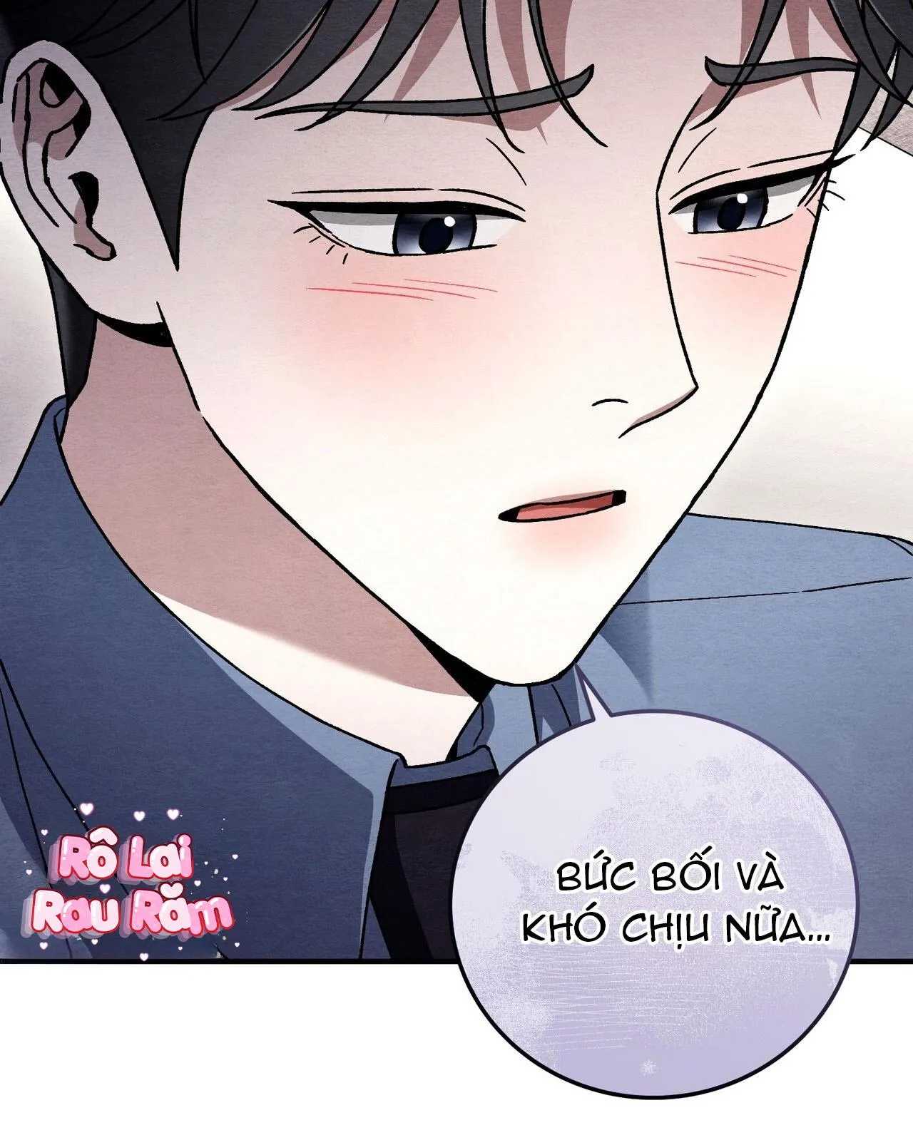 ĂN MỘT LỜI HAI Chapter 75 Trang 80