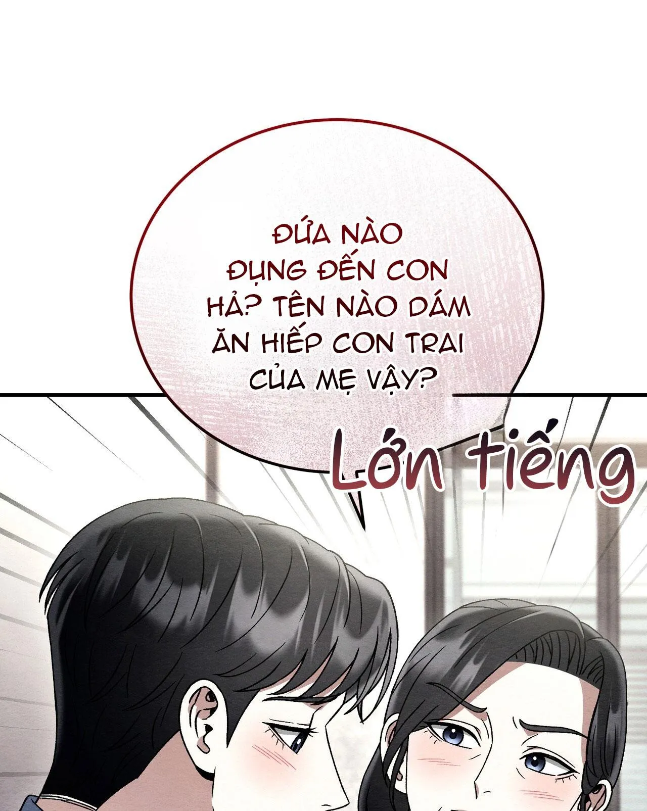 ĂN MỘT LỜI HAI Chapter 75 Trang 81