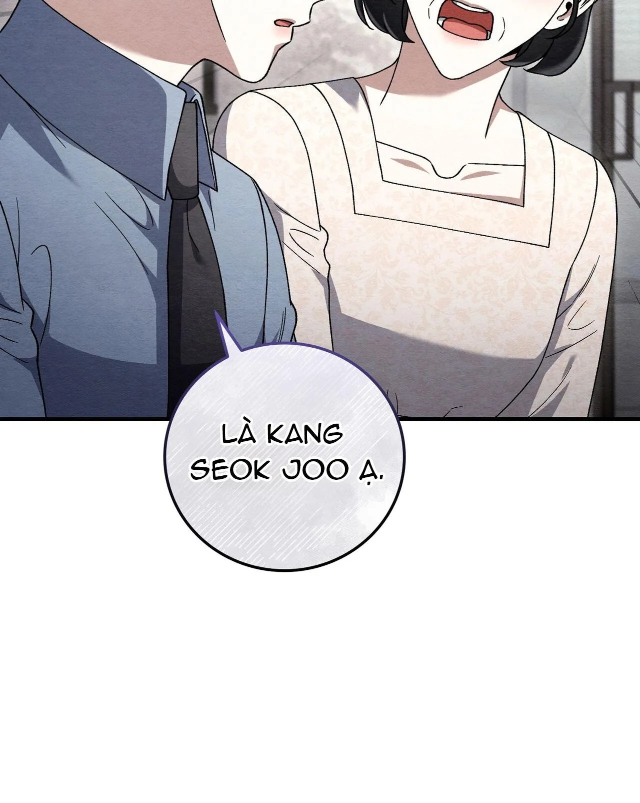 ĂN MỘT LỜI HAI Chapter 75 Trang 82