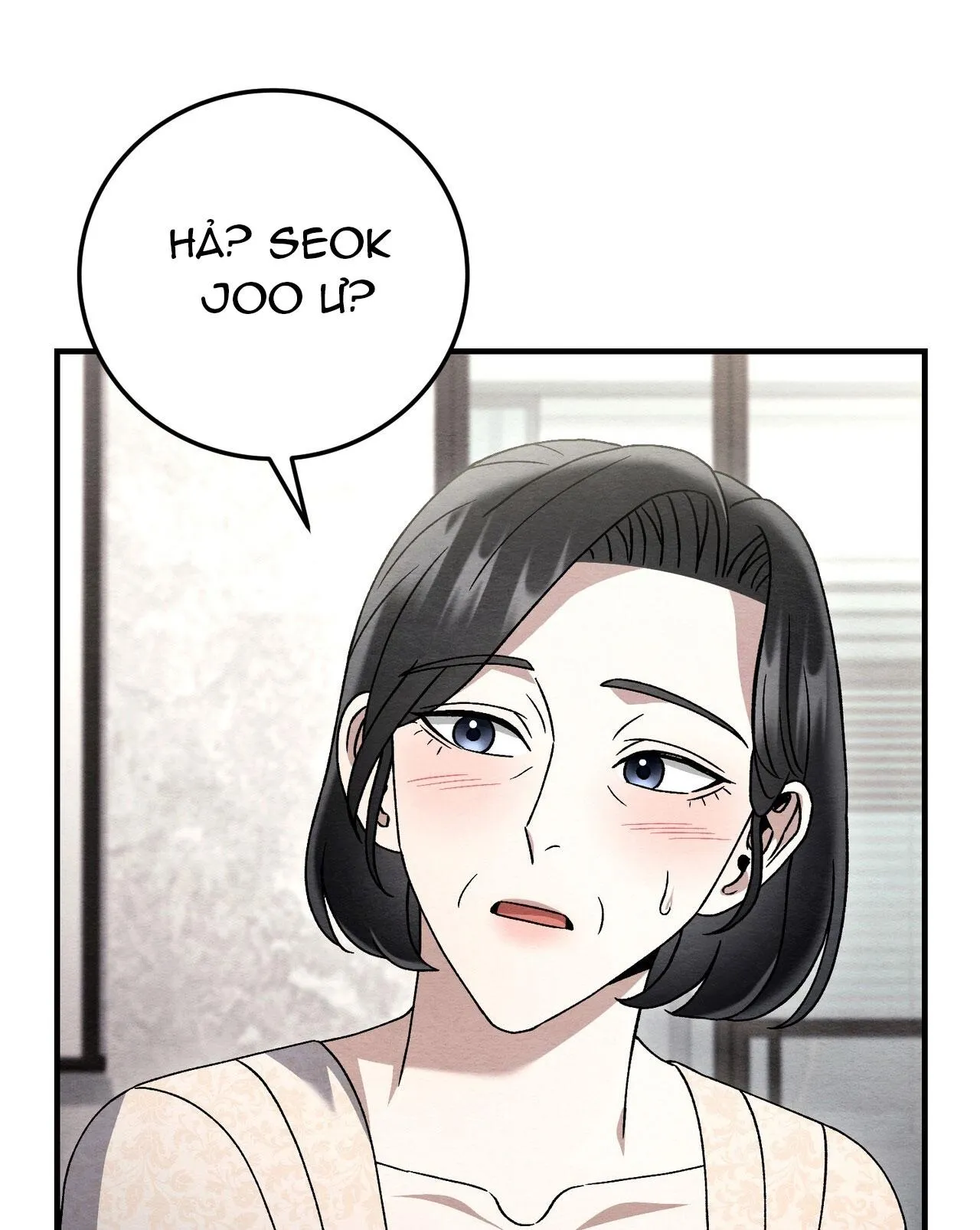 ĂN MỘT LỜI HAI Chapter 75 Trang 83