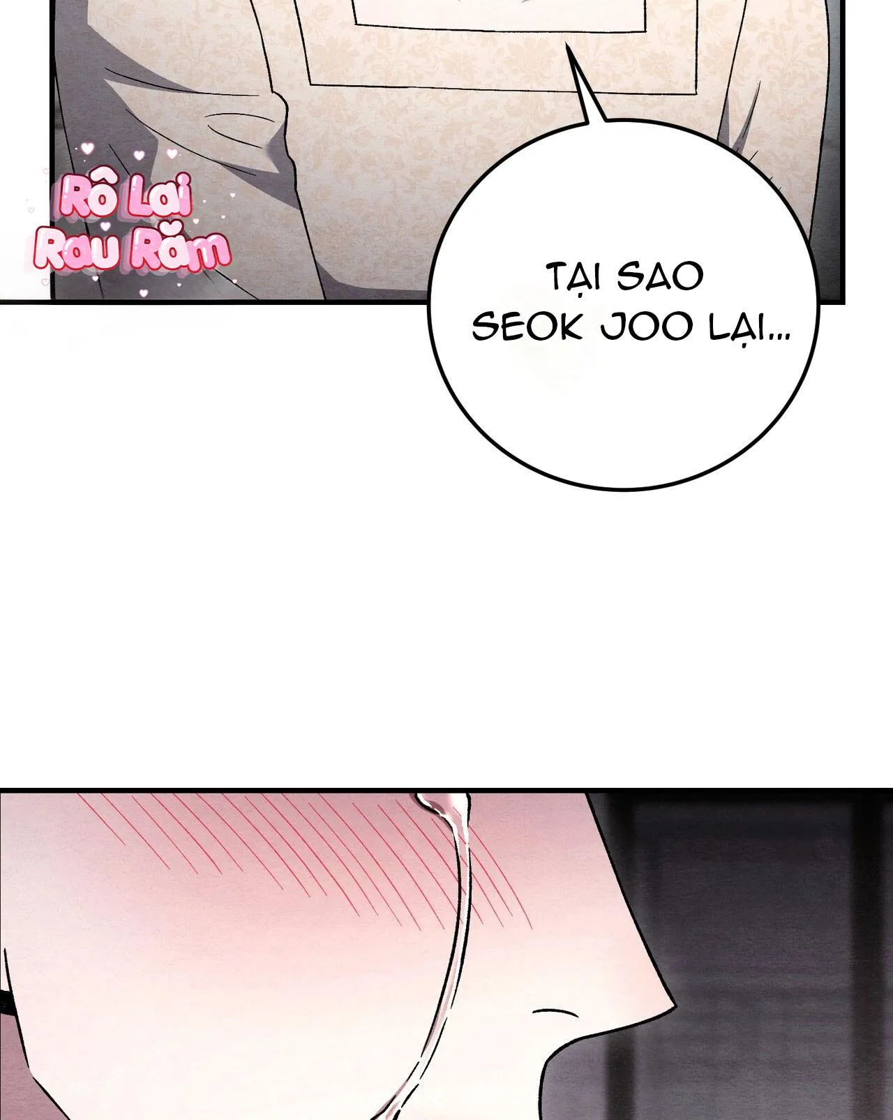 ĂN MỘT LỜI HAI Chapter 75 Trang 84