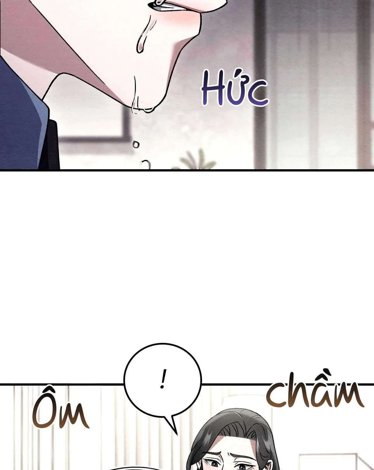 ĂN MỘT LỜI HAI Chapter 75 Trang 85