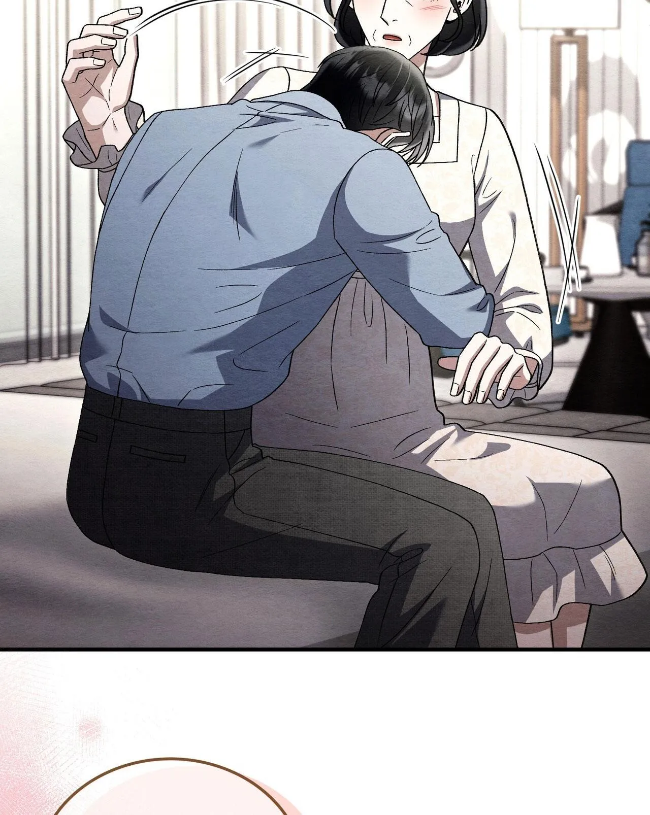 ĂN MỘT LỜI HAI Chapter 75 Trang 86