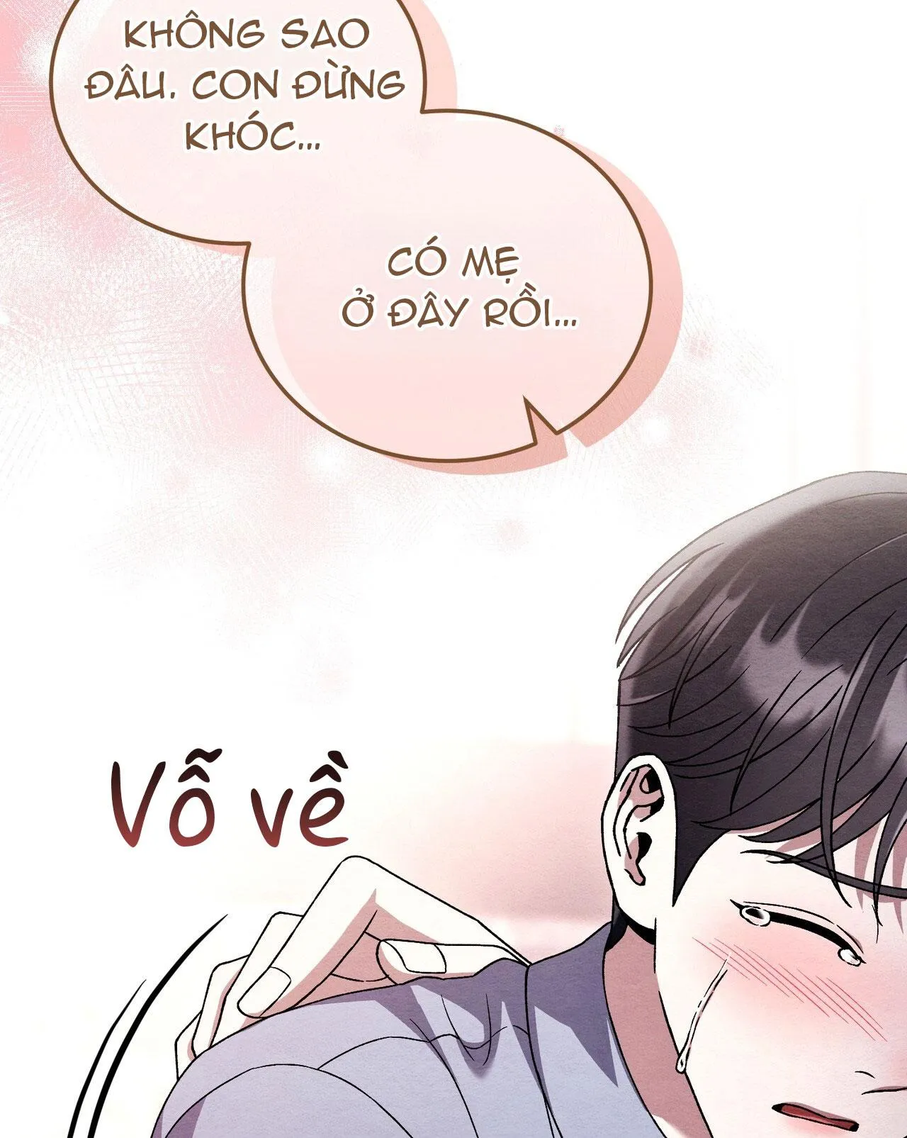 ĂN MỘT LỜI HAI Chapter 75 Trang 87