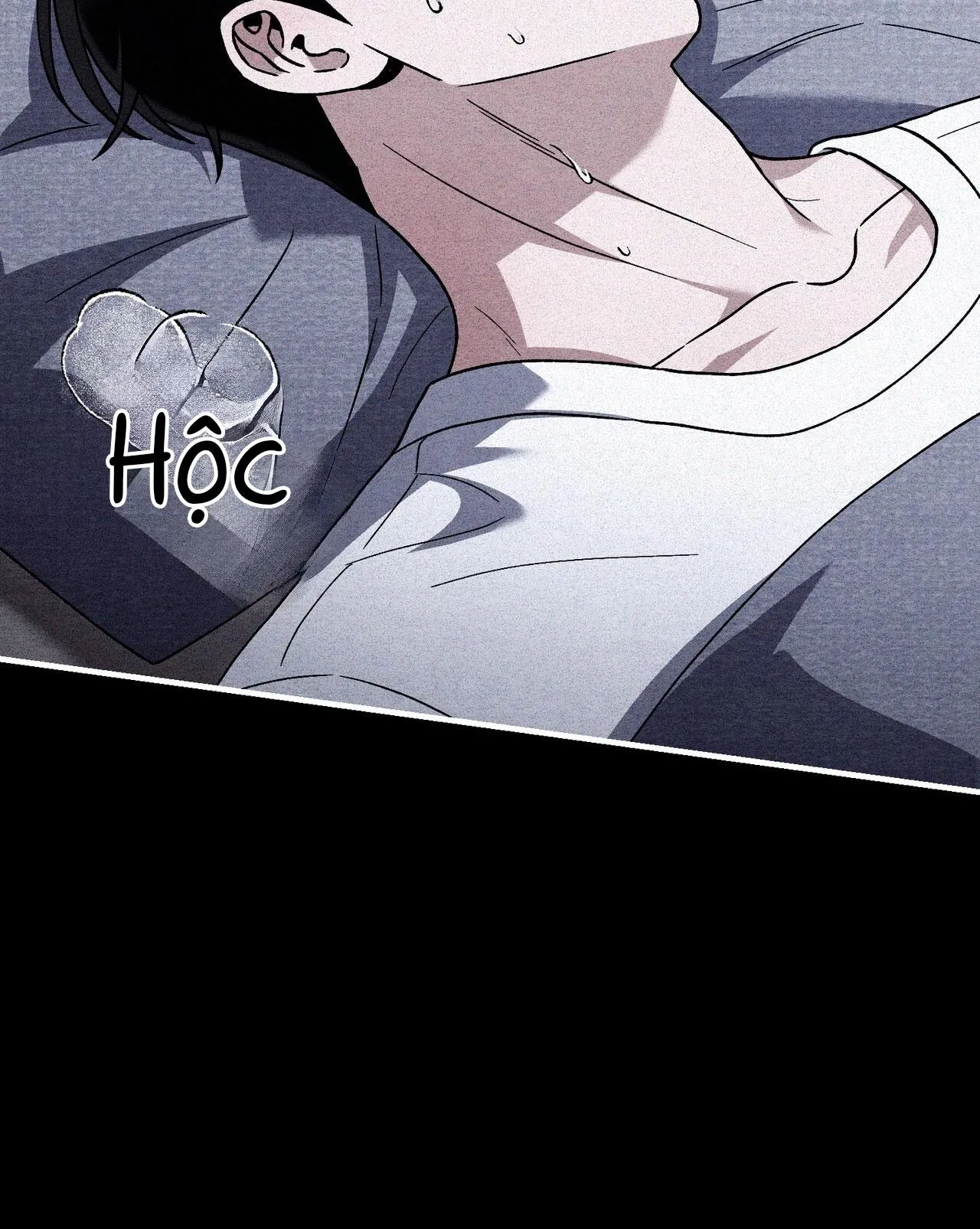 ĂN MỘT LỜI HAI Chapter 75 Trang 90