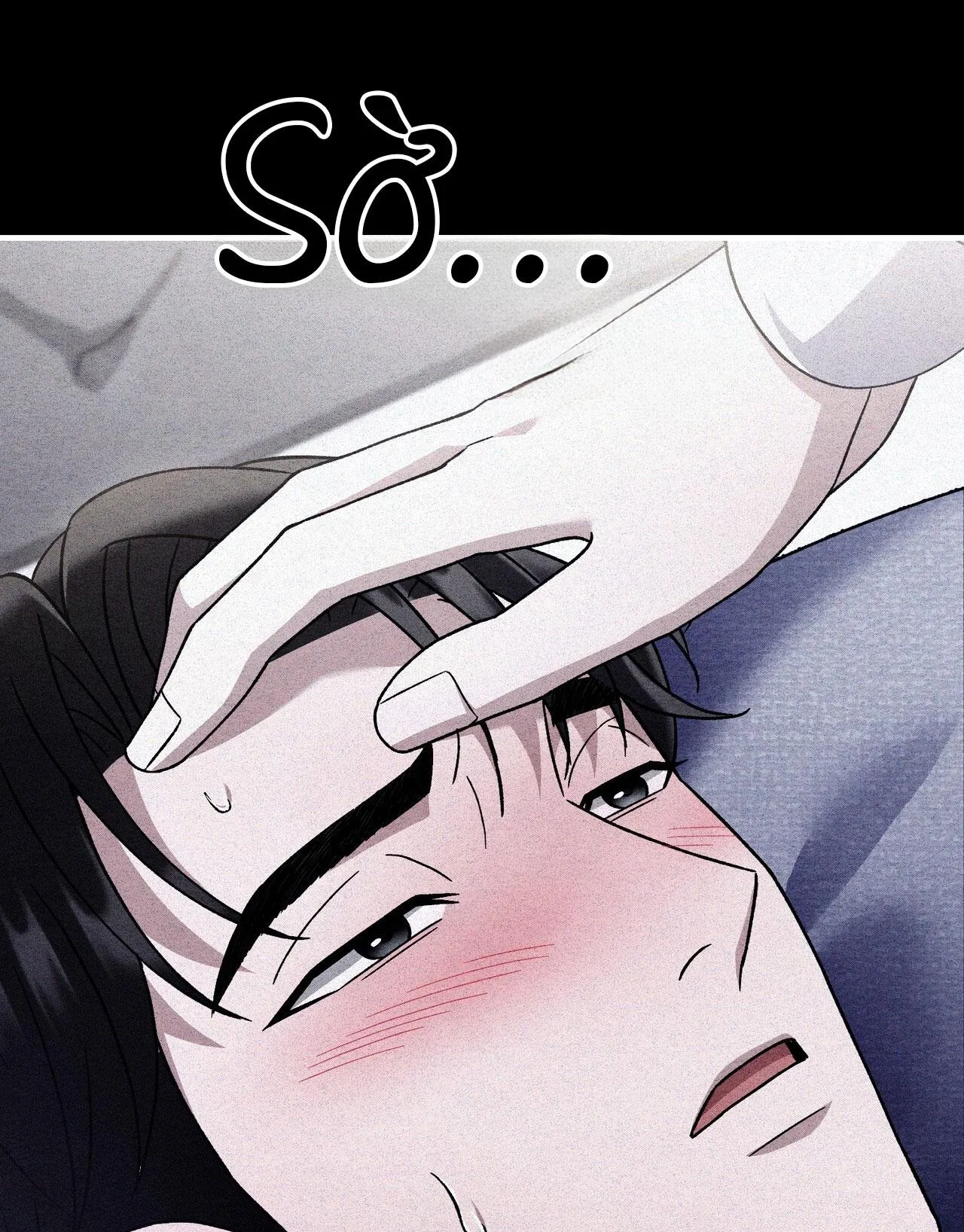 ĂN MỘT LỜI HAI Chapter 75 Trang 91