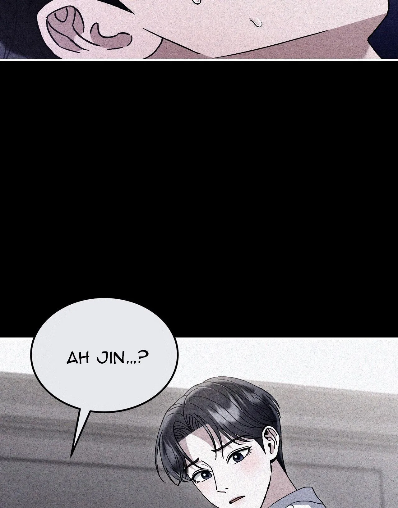 ĂN MỘT LỜI HAI Chapter 75 Trang 92