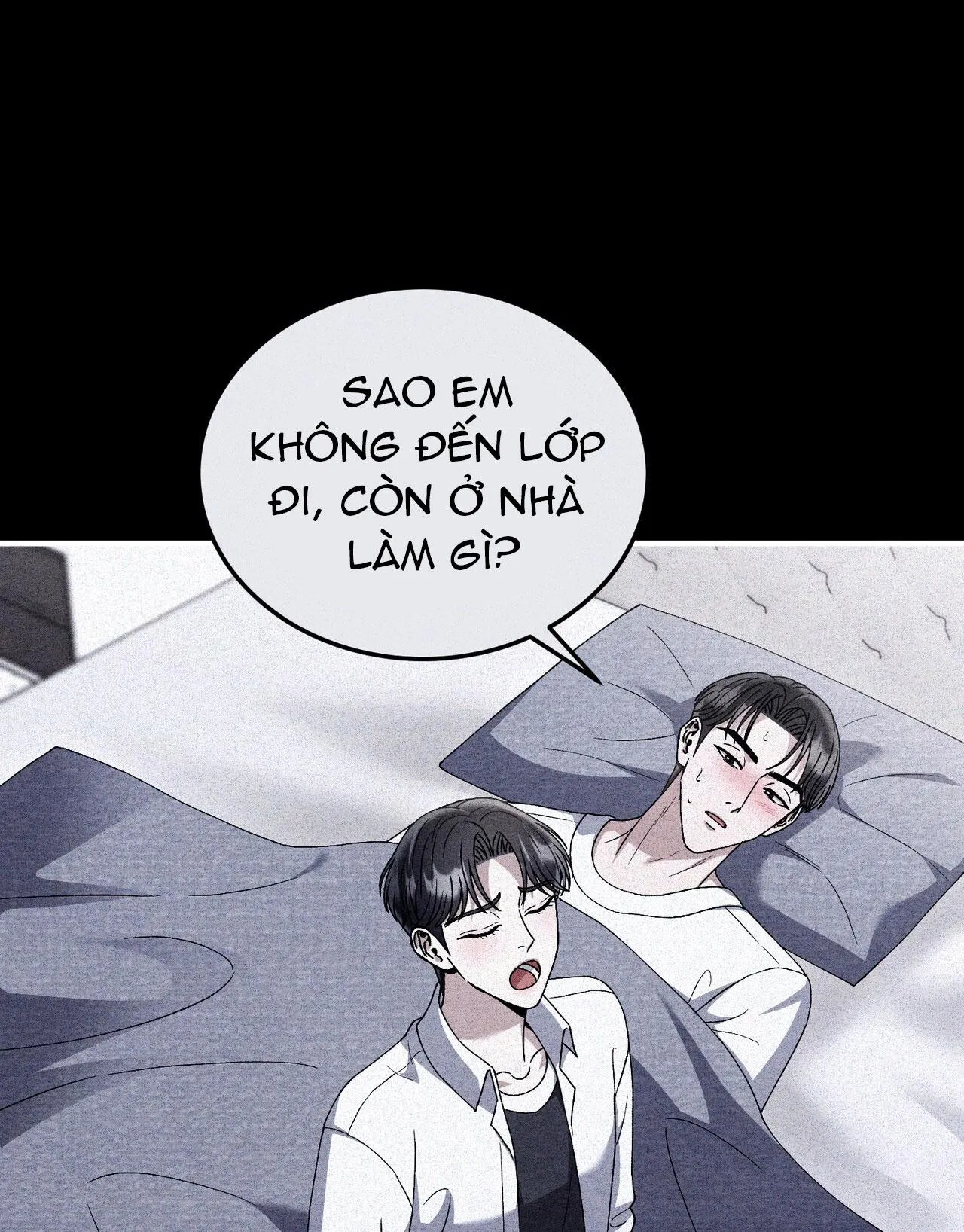 ĂN MỘT LỜI HAI Chapter 75 Trang 94
