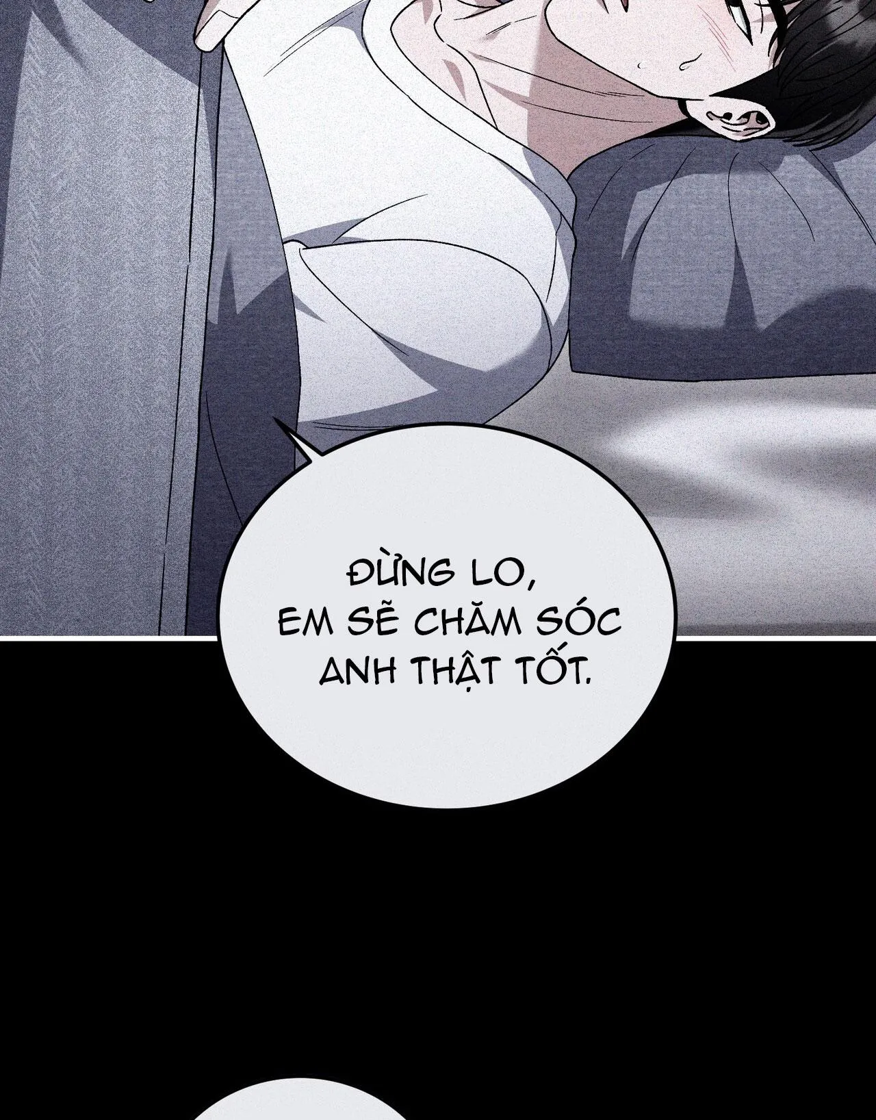 ĂN MỘT LỜI HAI Chapter 75 Trang 98