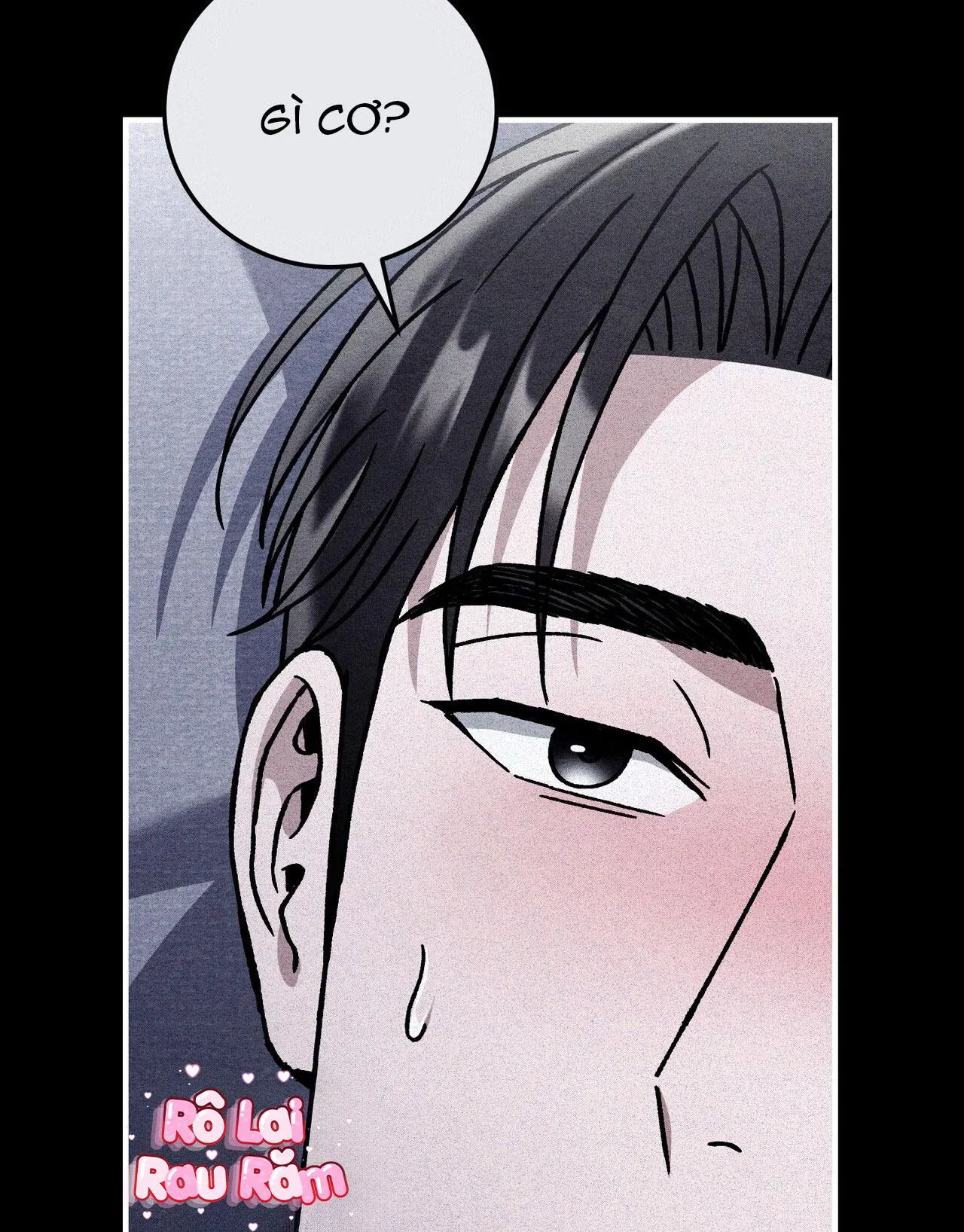 ĂN MỘT LỜI HAI Chapter 75 Trang 99