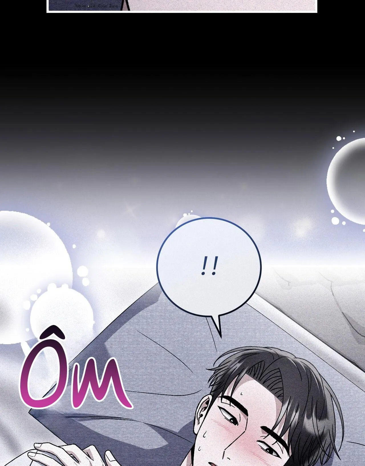 ĂN MỘT LỜI HAI Chapter 75 Trang 100