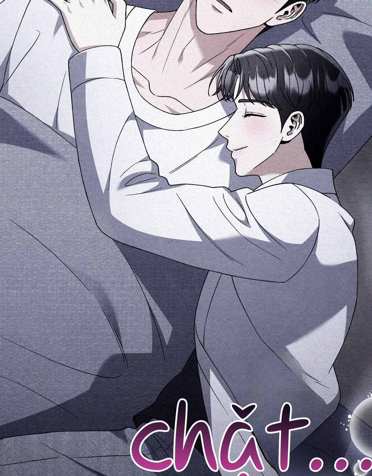 ĂN MỘT LỜI HAI Chapter 75 Trang 101