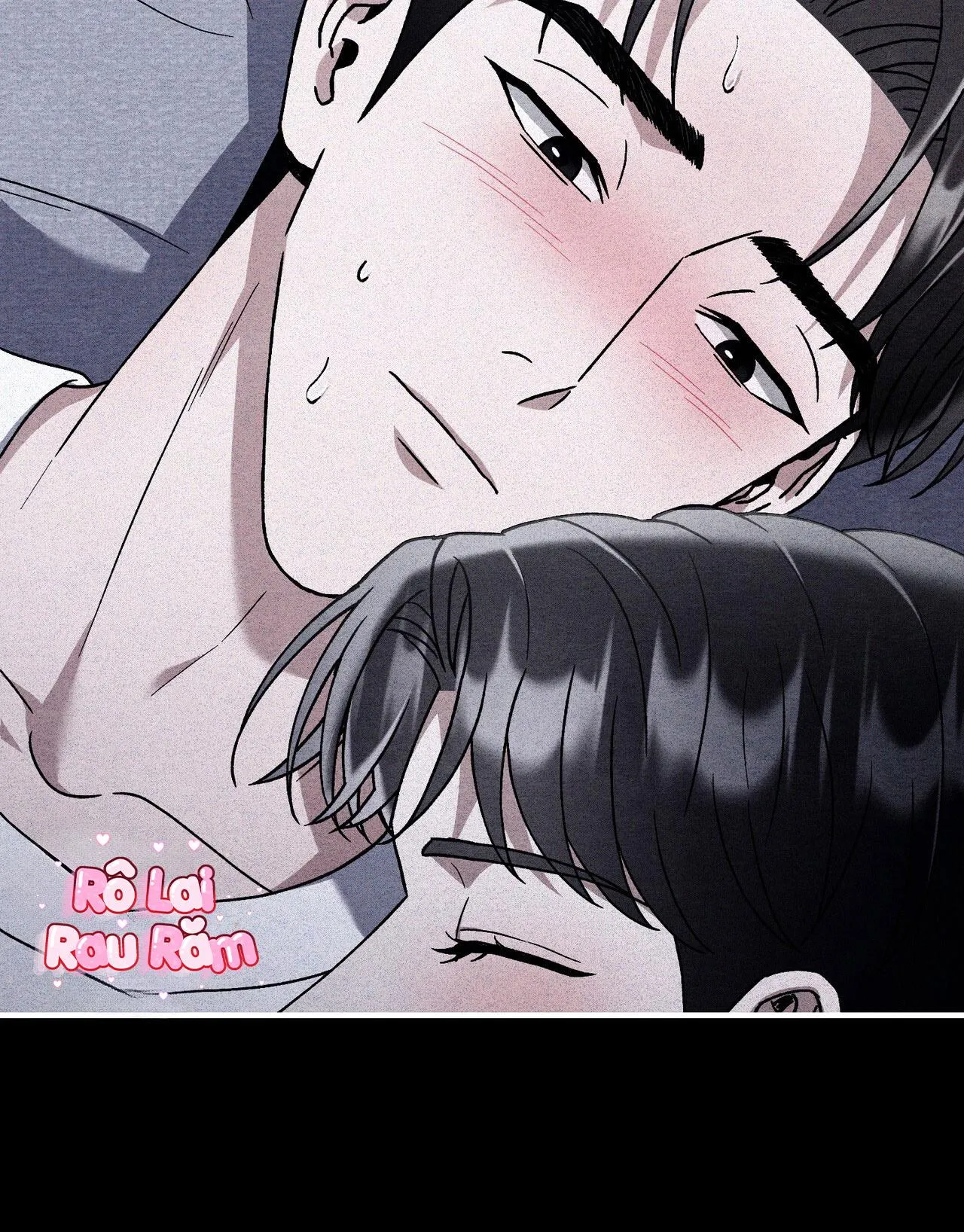 ĂN MỘT LỜI HAI Chapter 75 Trang 103