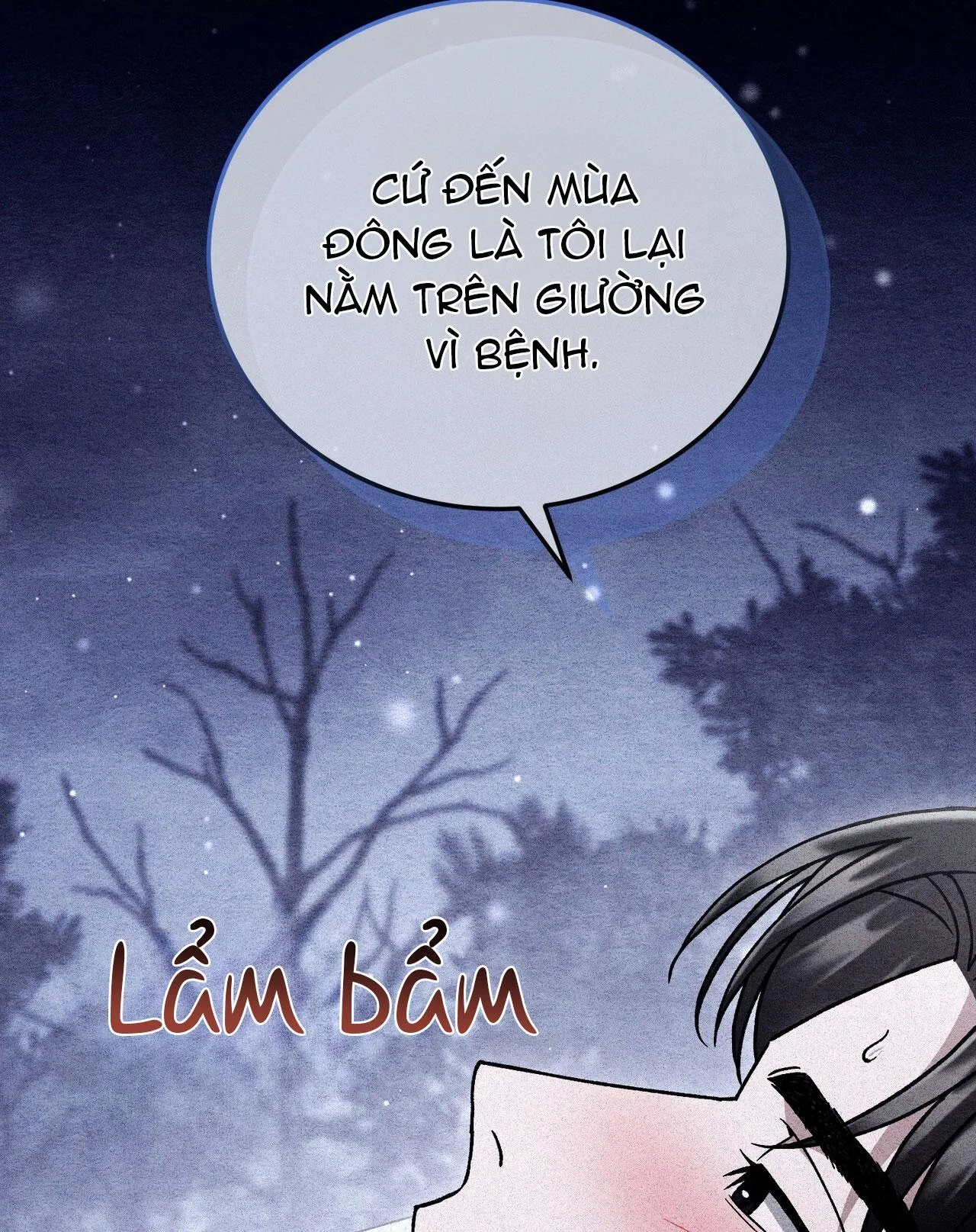 ĂN MỘT LỜI HAI Chapter 75 Trang 106