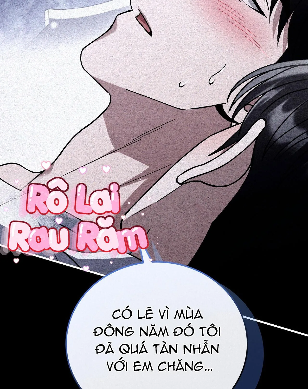 ĂN MỘT LỜI HAI Chapter 75 Trang 107