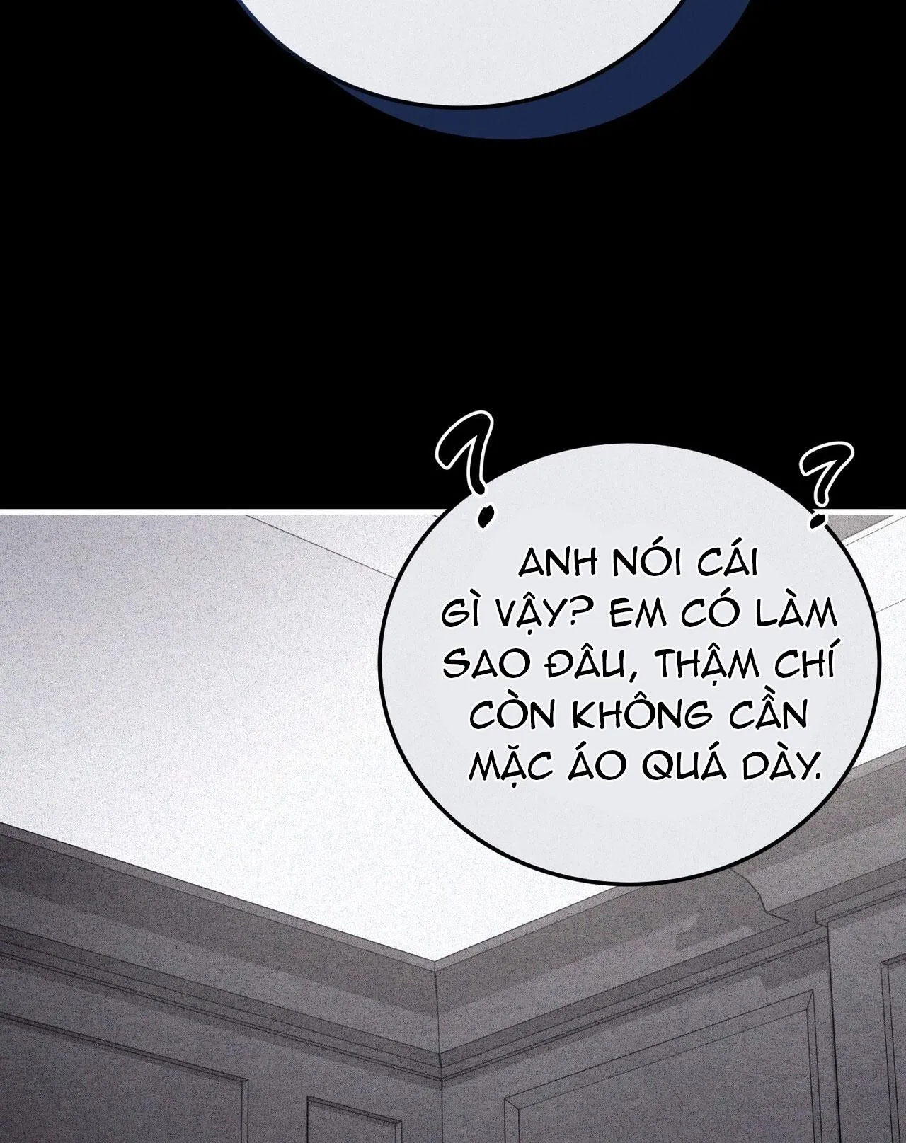 ĂN MỘT LỜI HAI Chapter 75 Trang 108