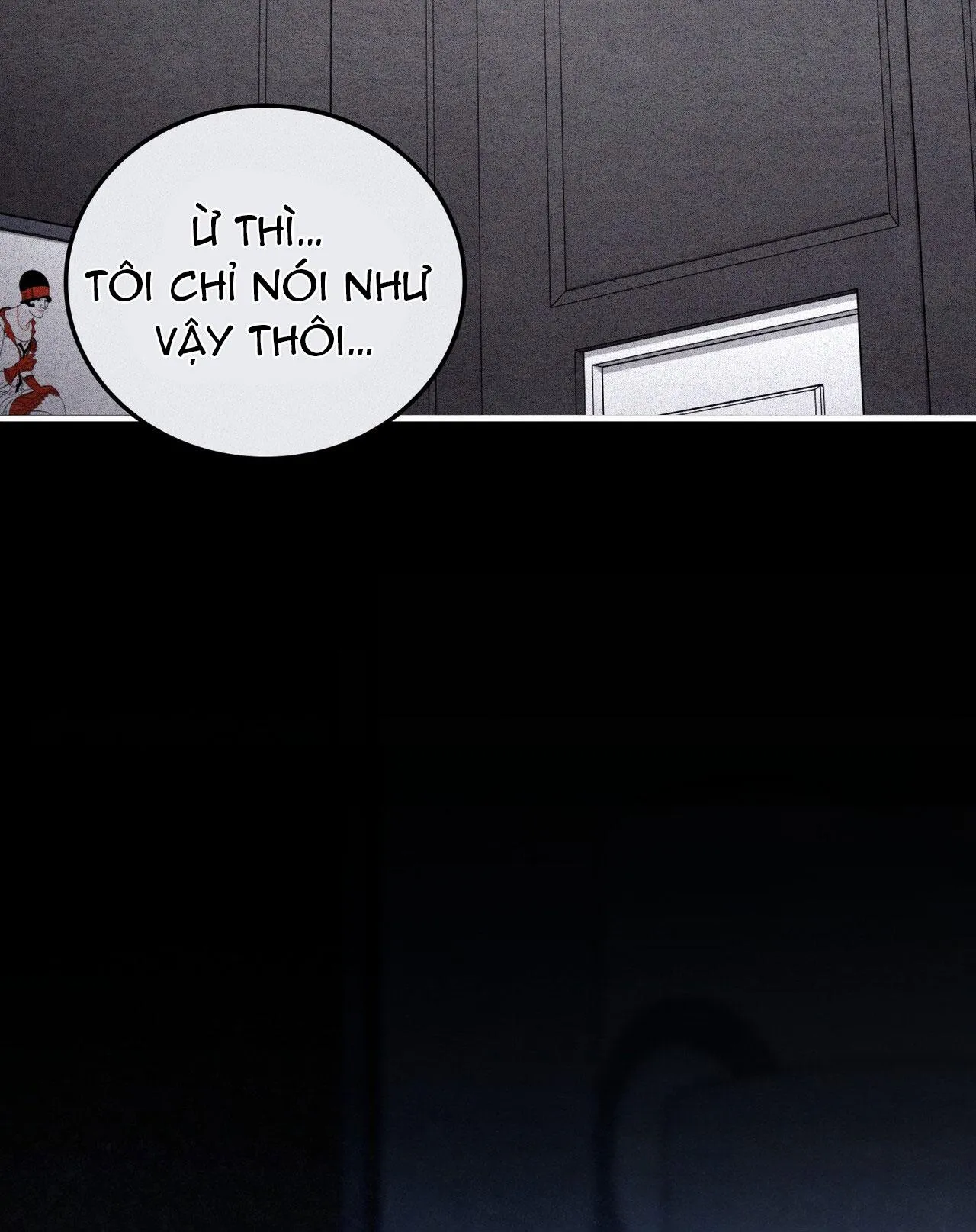 ĂN MỘT LỜI HAI Chapter 75 Trang 109