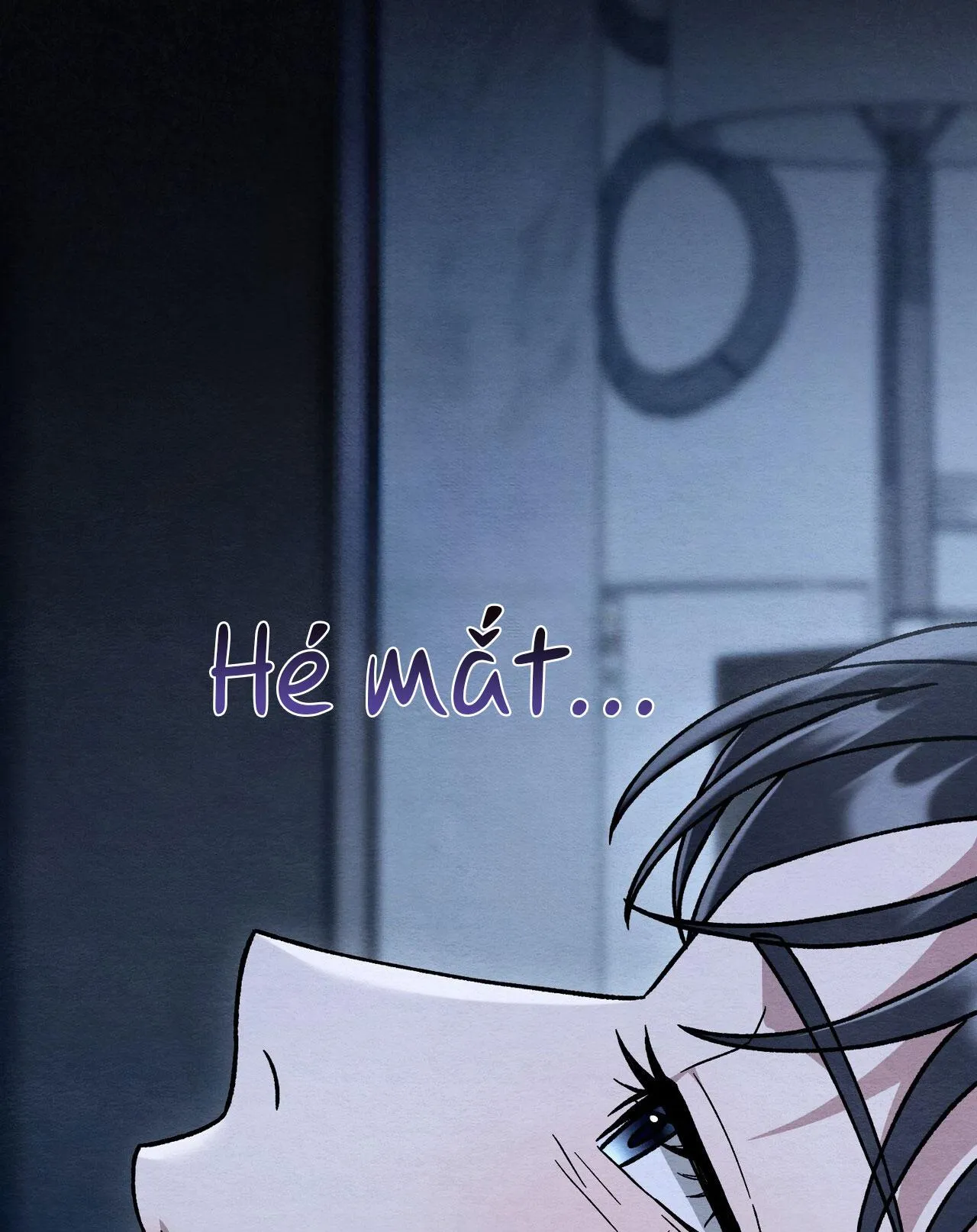 ĂN MỘT LỜI HAI Chapter 75 Trang 110