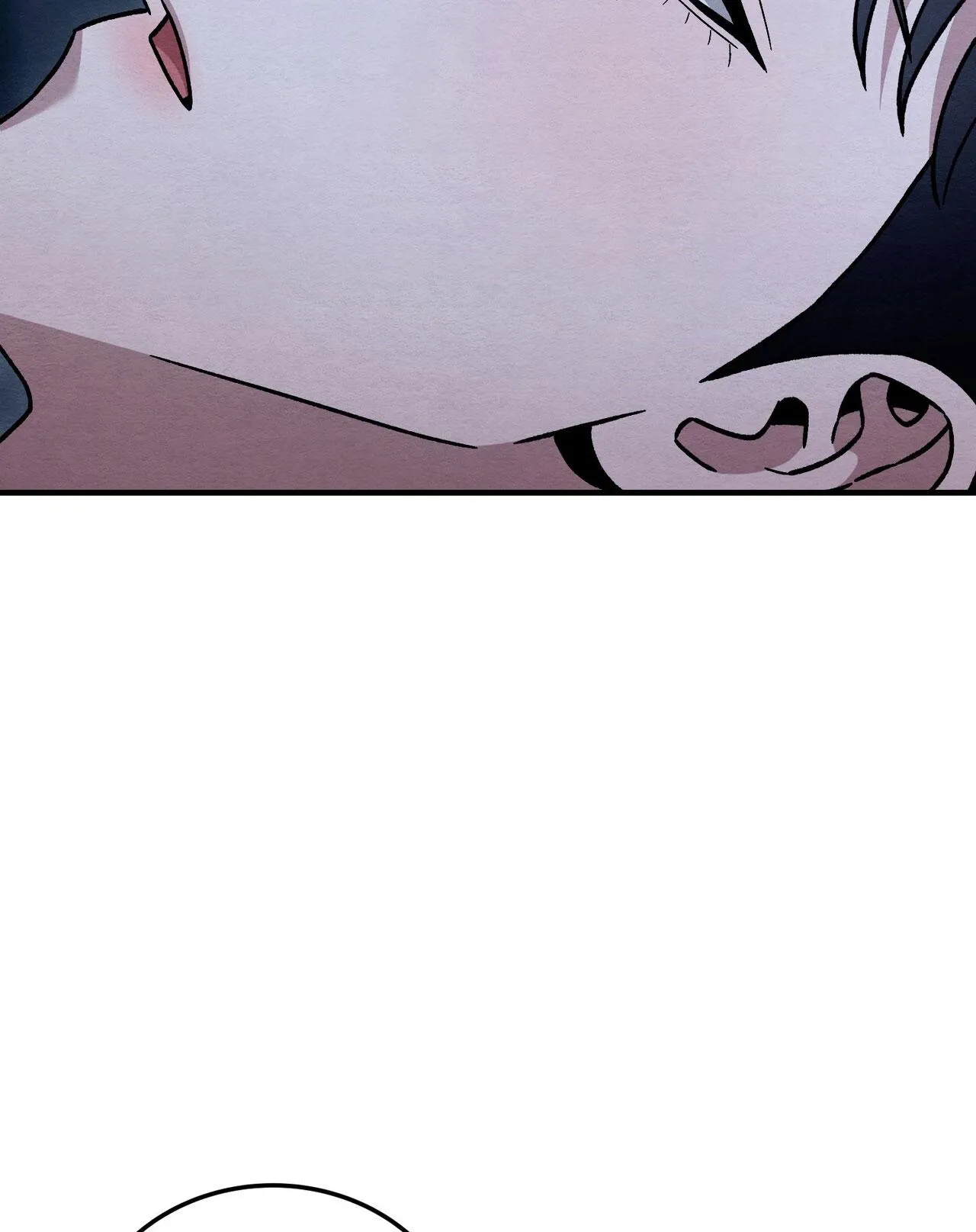 ĂN MỘT LỜI HAI Chapter 75 Trang 111