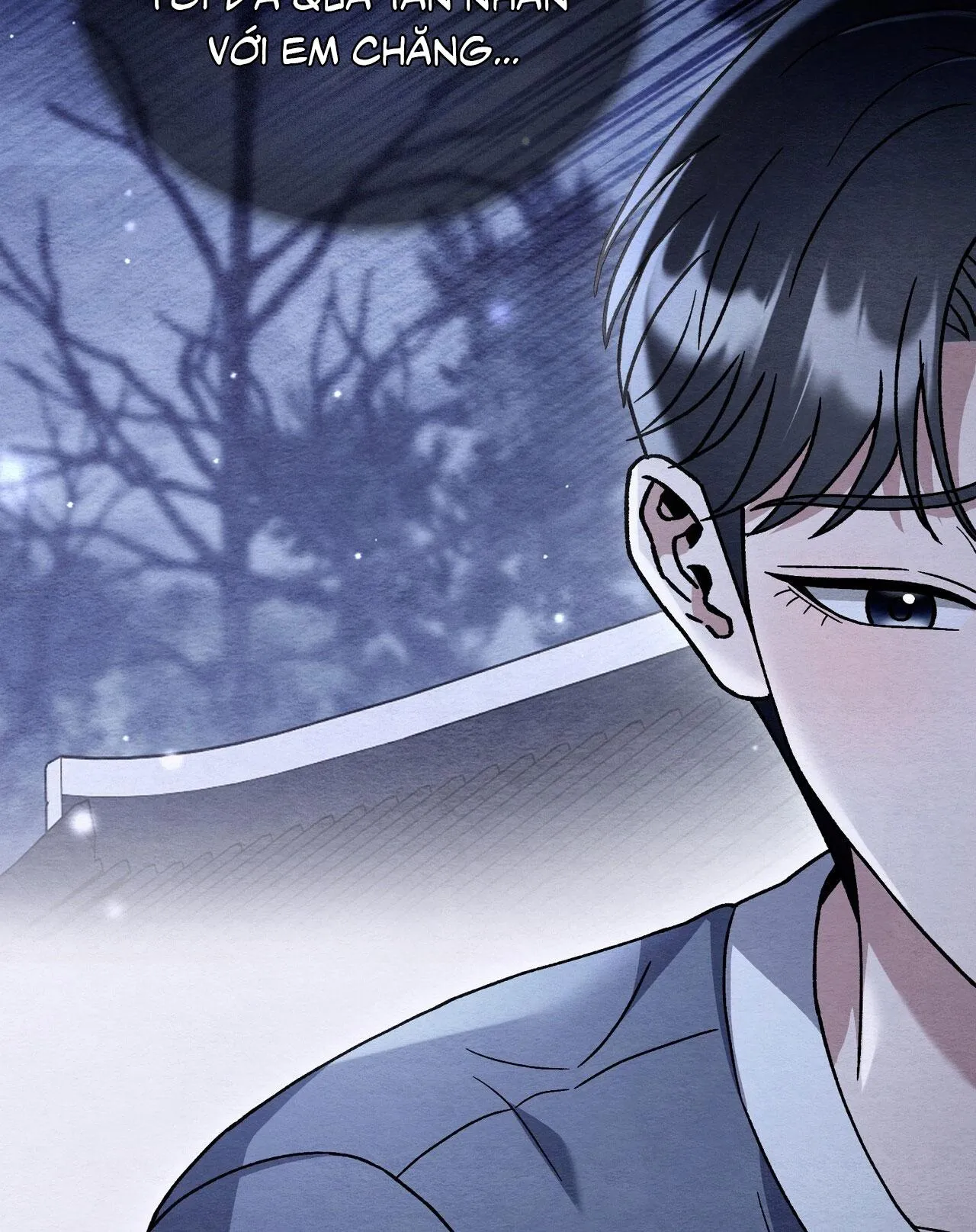 ĂN MỘT LỜI HAI Chapter 75 Trang 114