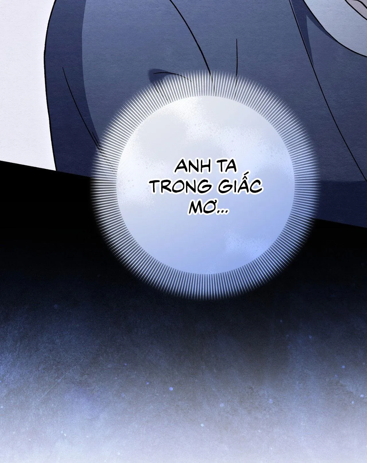 ĂN MỘT LỜI HAI Chapter 75 Trang 115