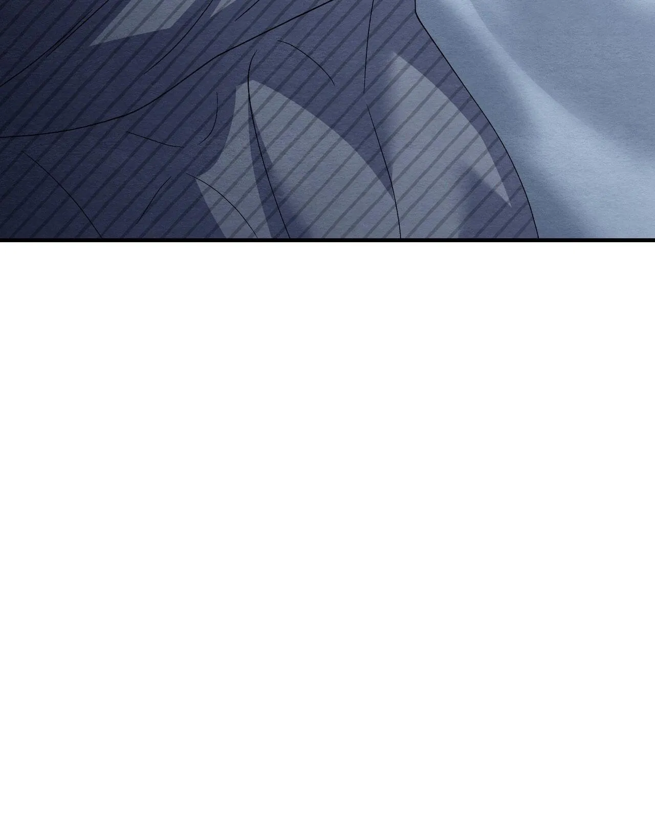 ĂN MỘT LỜI HAI Chapter 75 Trang 117