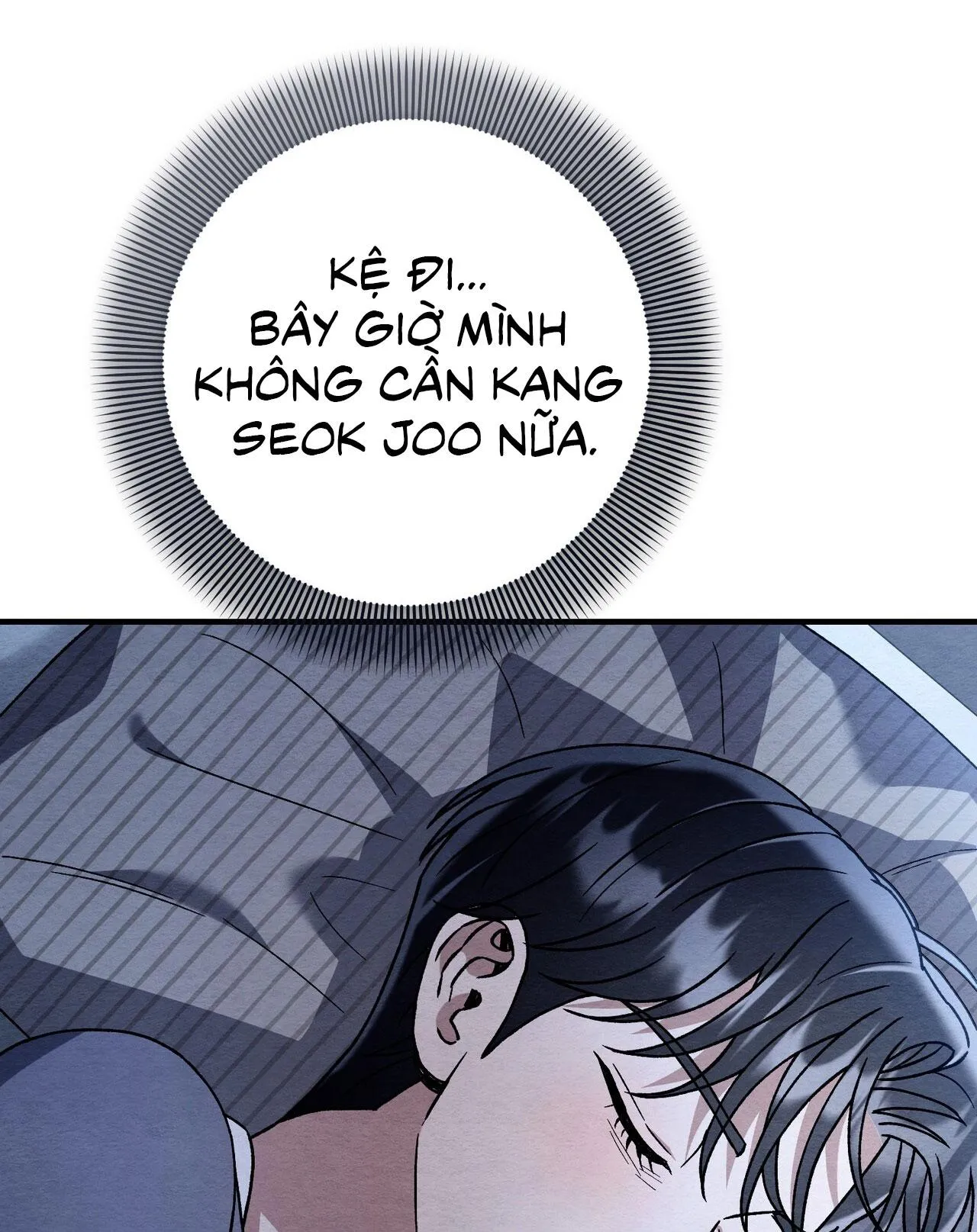 ĂN MỘT LỜI HAI Chapter 75 Trang 118