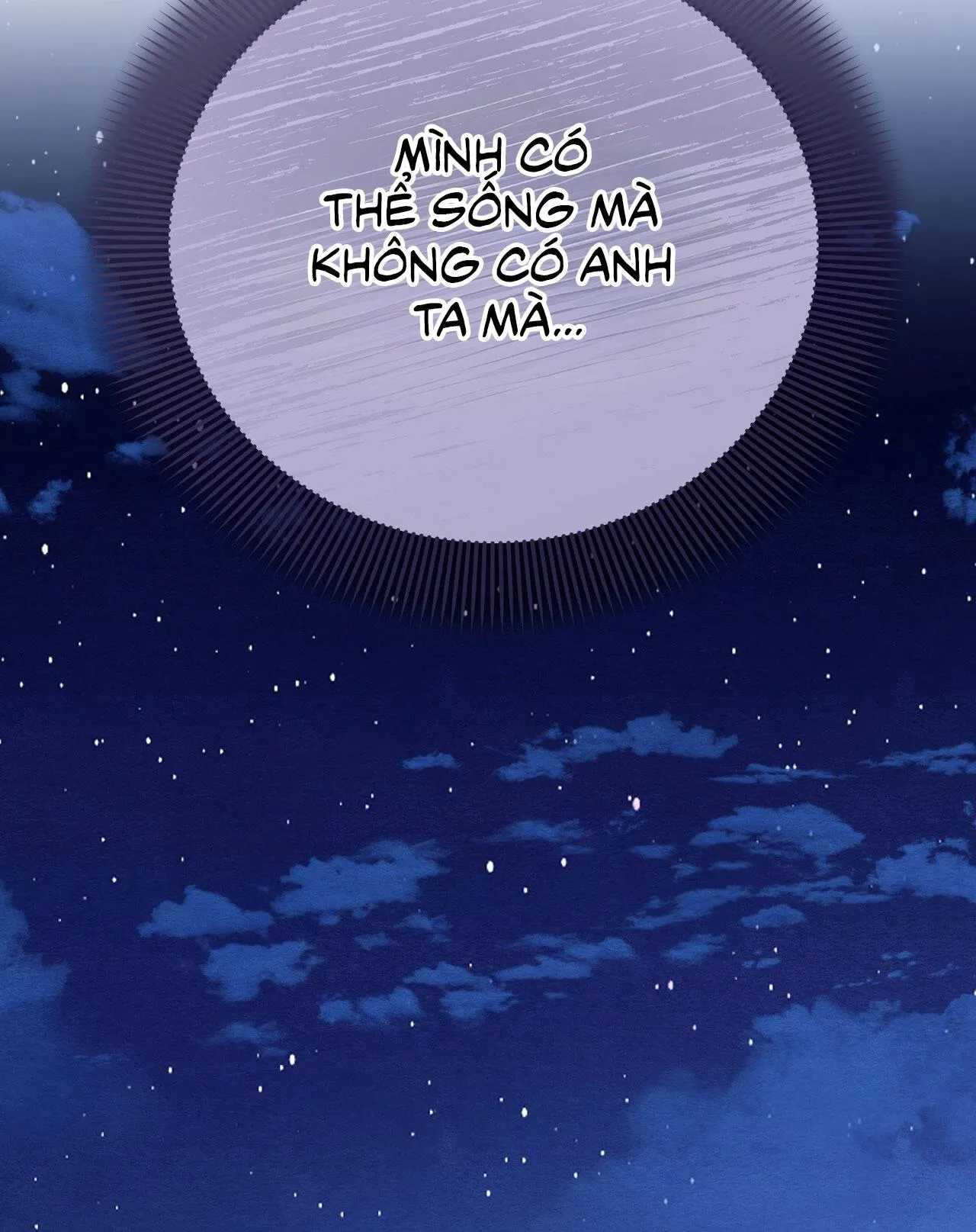 ĂN MỘT LỜI HAI Chapter 75 Trang 120