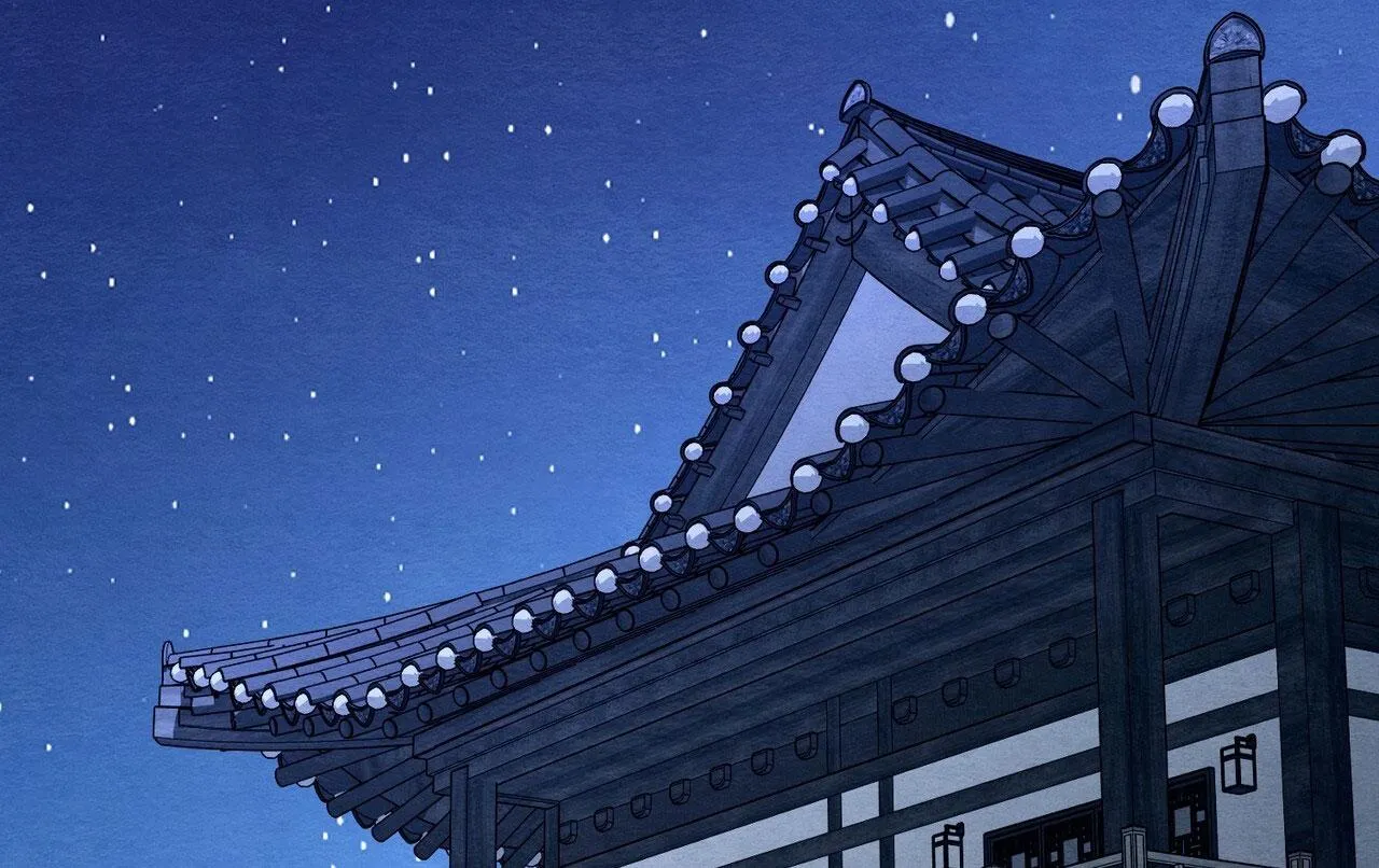 ĂN MỘT LỜI HAI Chapter 75 Trang 121