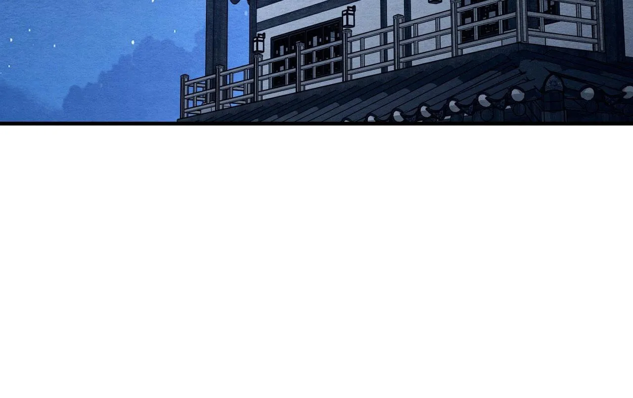 ĂN MỘT LỜI HAI Chapter 75 Trang 122