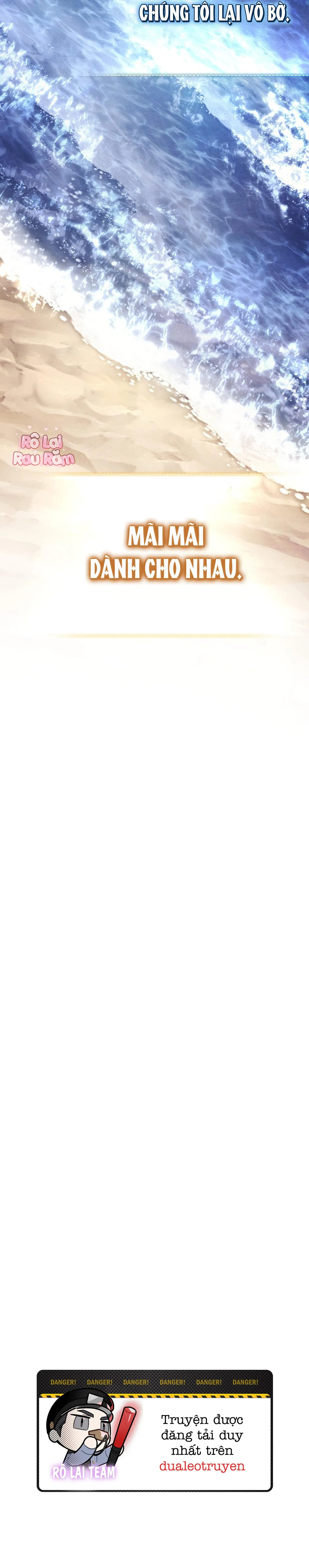 ĂN MỘT LỜI HAI Chapter 87 Trang 10